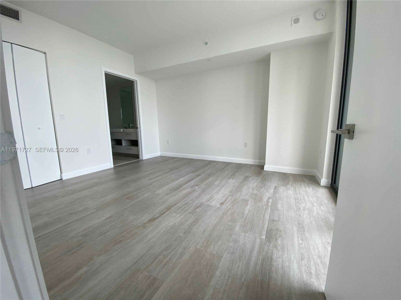 Brickell Heights East at 45 9 St, Miami, FL 33130 - For Rent photo 26