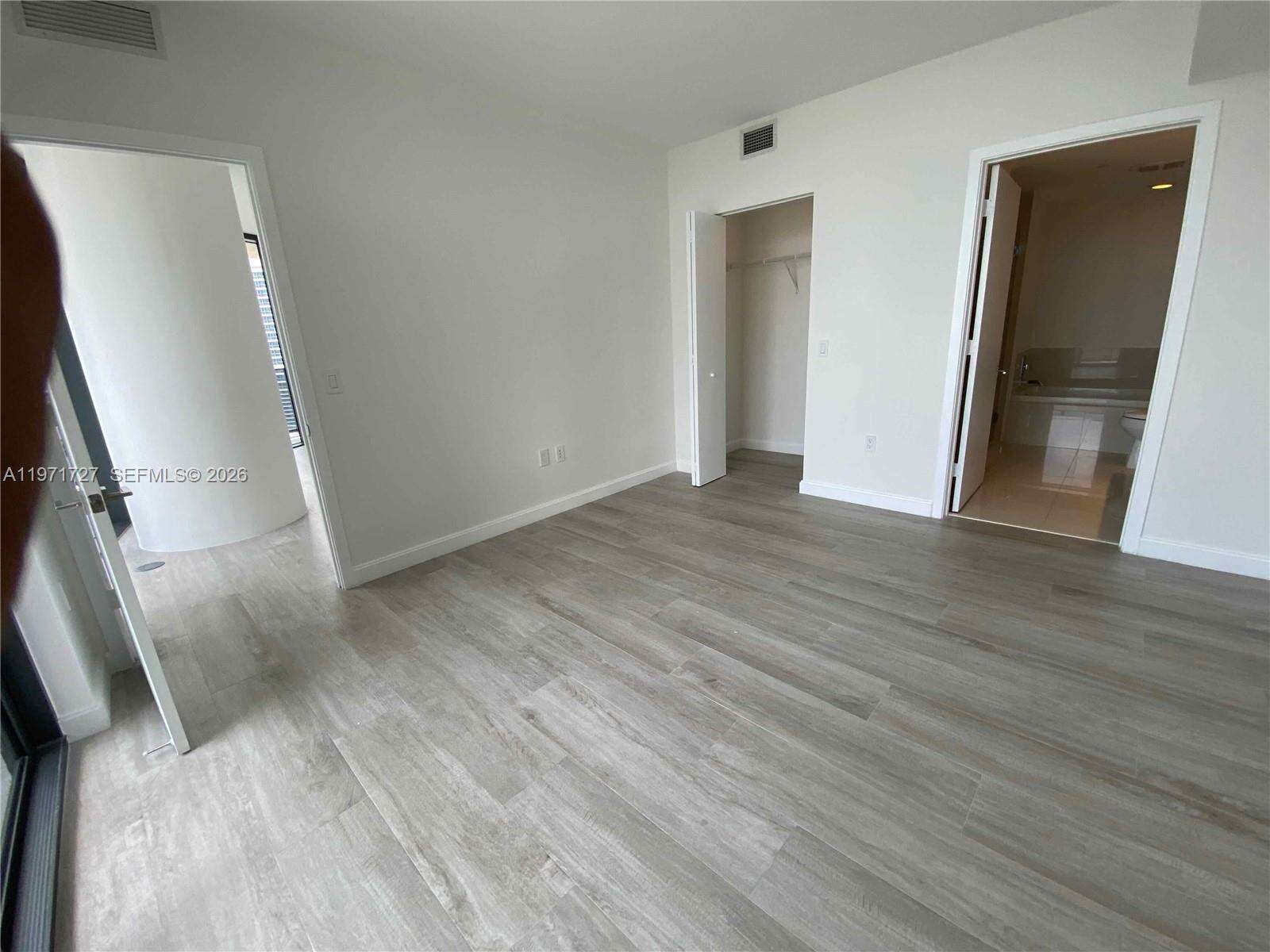 Brickell Heights East at 45 9 St, Miami, FL 33130 - For Rent photo 27
