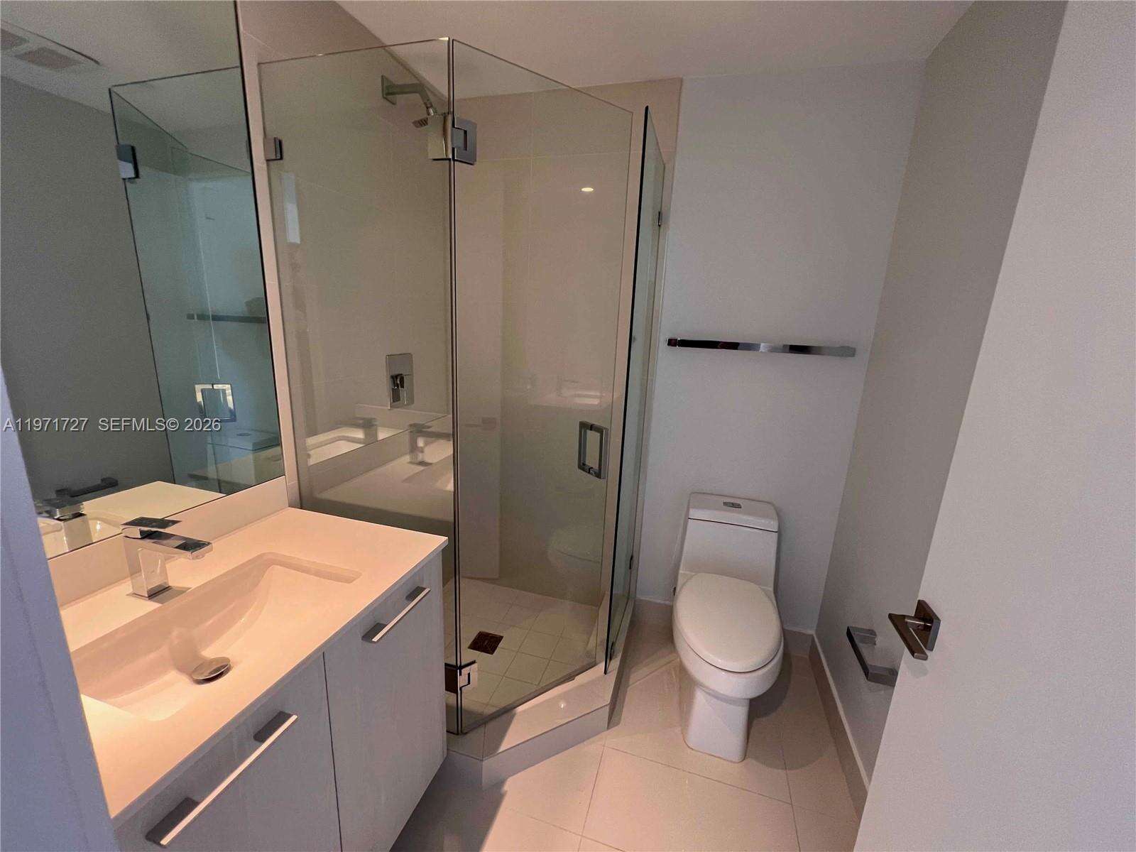 Brickell Heights East at 45 9 St, Miami, FL 33130 - For Rent photo 28