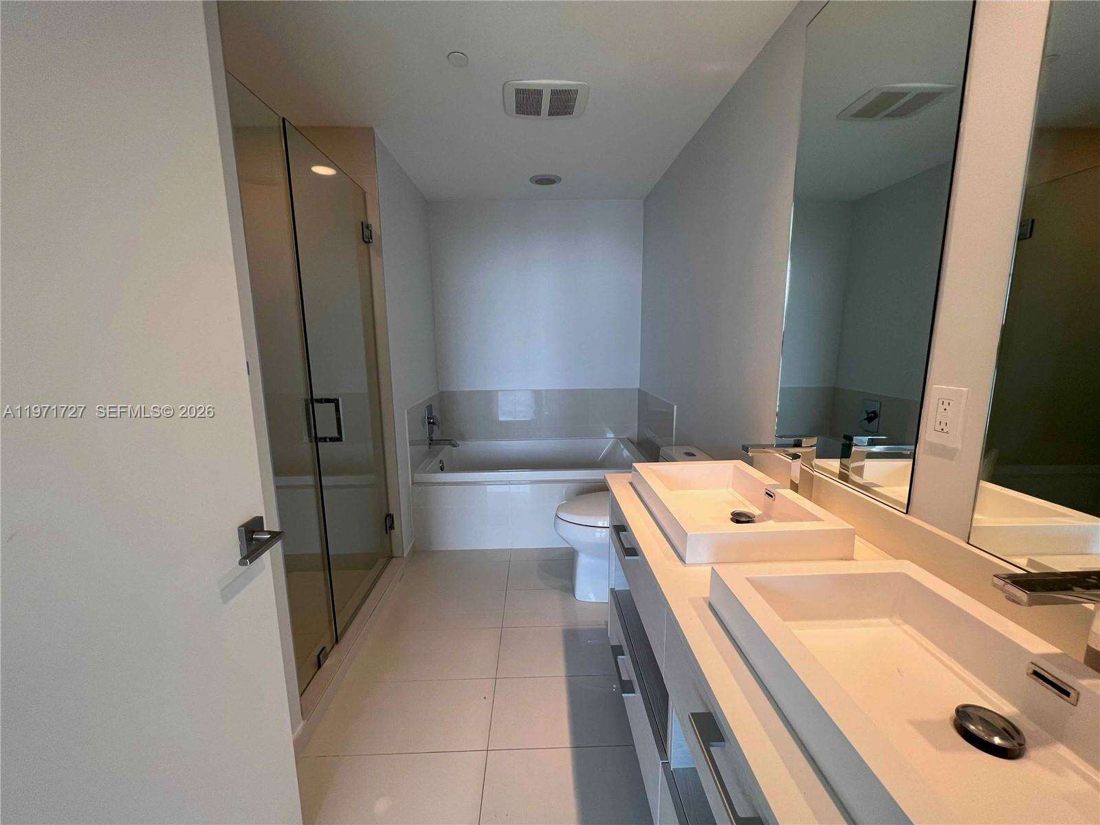Brickell Heights East at 45 9 St, Miami, FL 33130 - For Rent photo 29