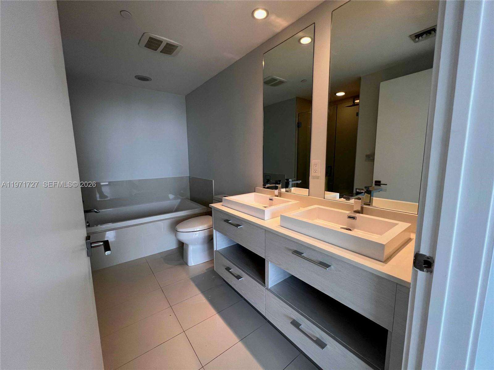 Brickell Heights East at 45 9 St, Miami, FL 33130 - For Rent photo 30