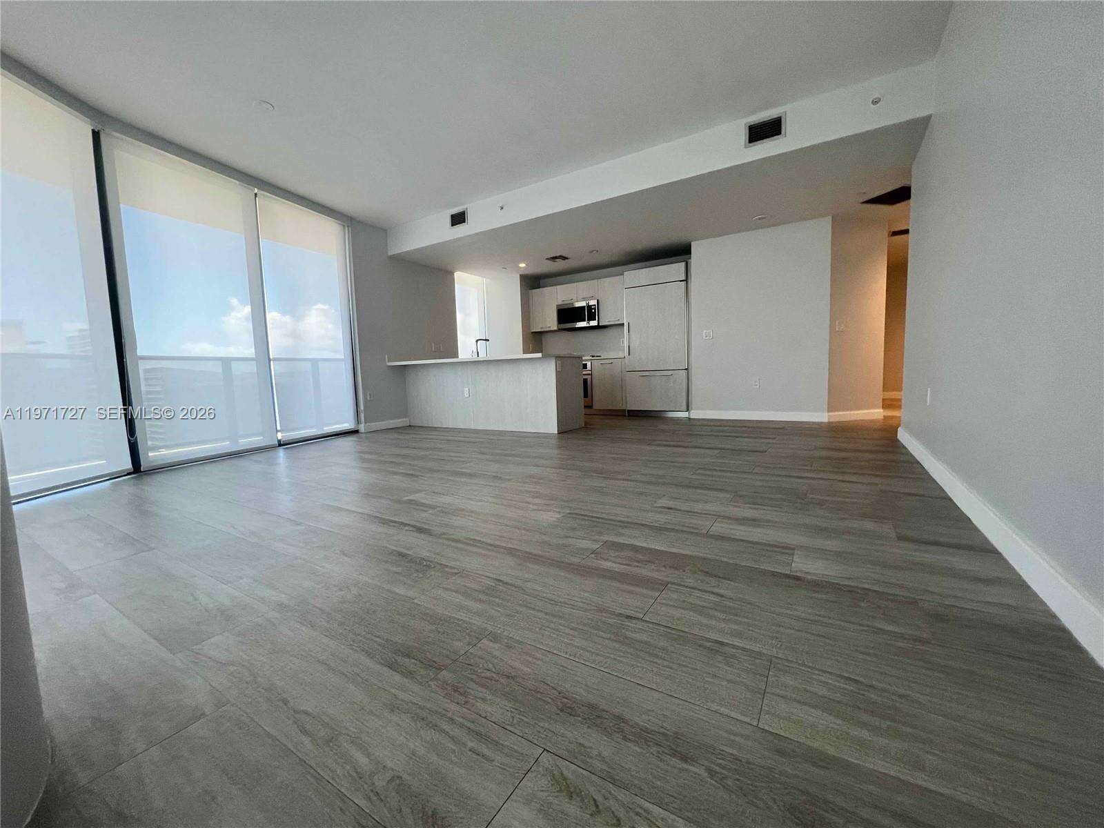 Brickell Heights East at 45 9 St, Miami, FL 33130 - For Rent photo 4
