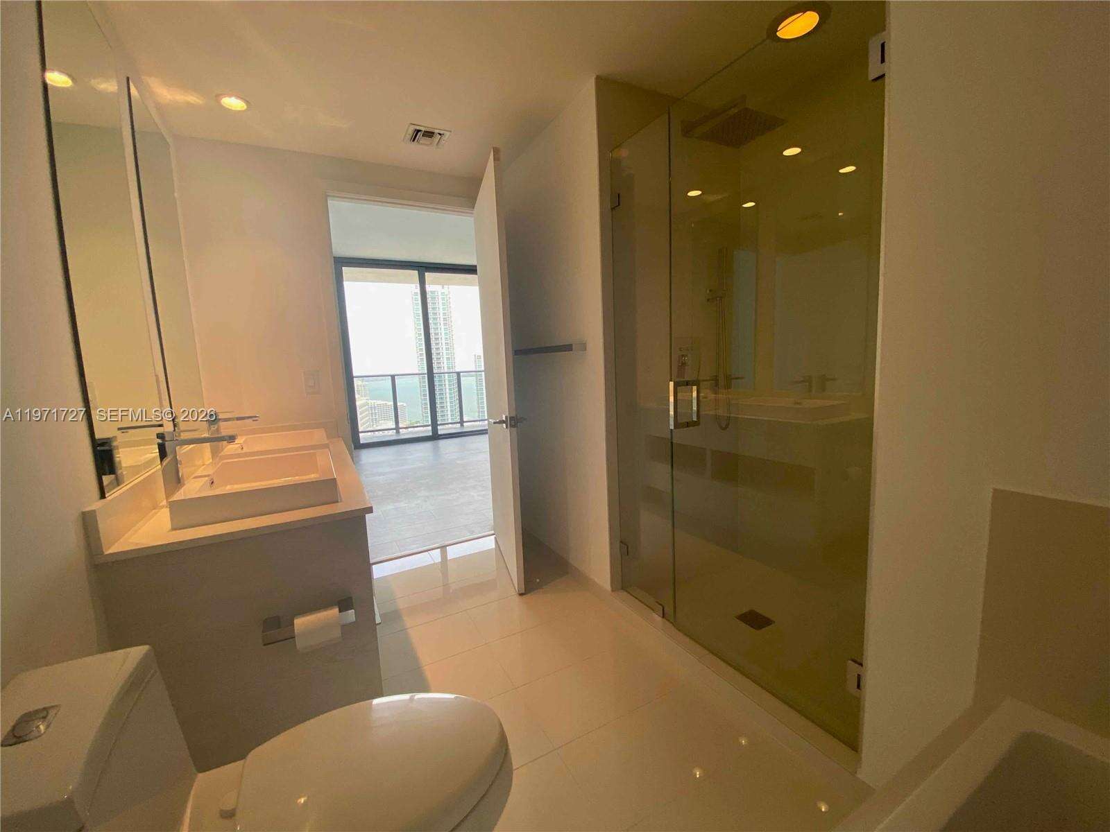 Brickell Heights East at 45 9 St, Miami, FL 33130 - For Rent photo 31