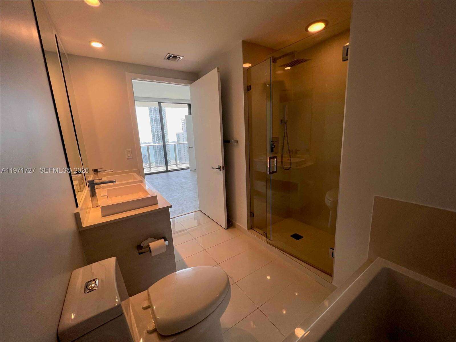 Brickell Heights East at 45 9 St, Miami, FL 33130 - For Rent photo 32