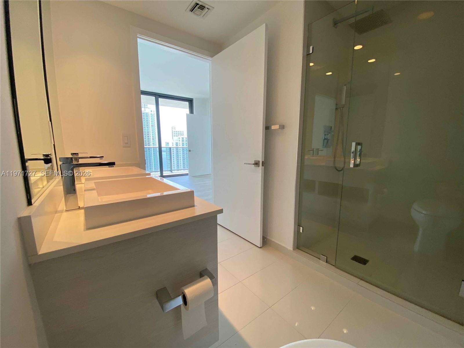 Brickell Heights East at 45 9 St, Miami, FL 33130 - For Rent photo 33