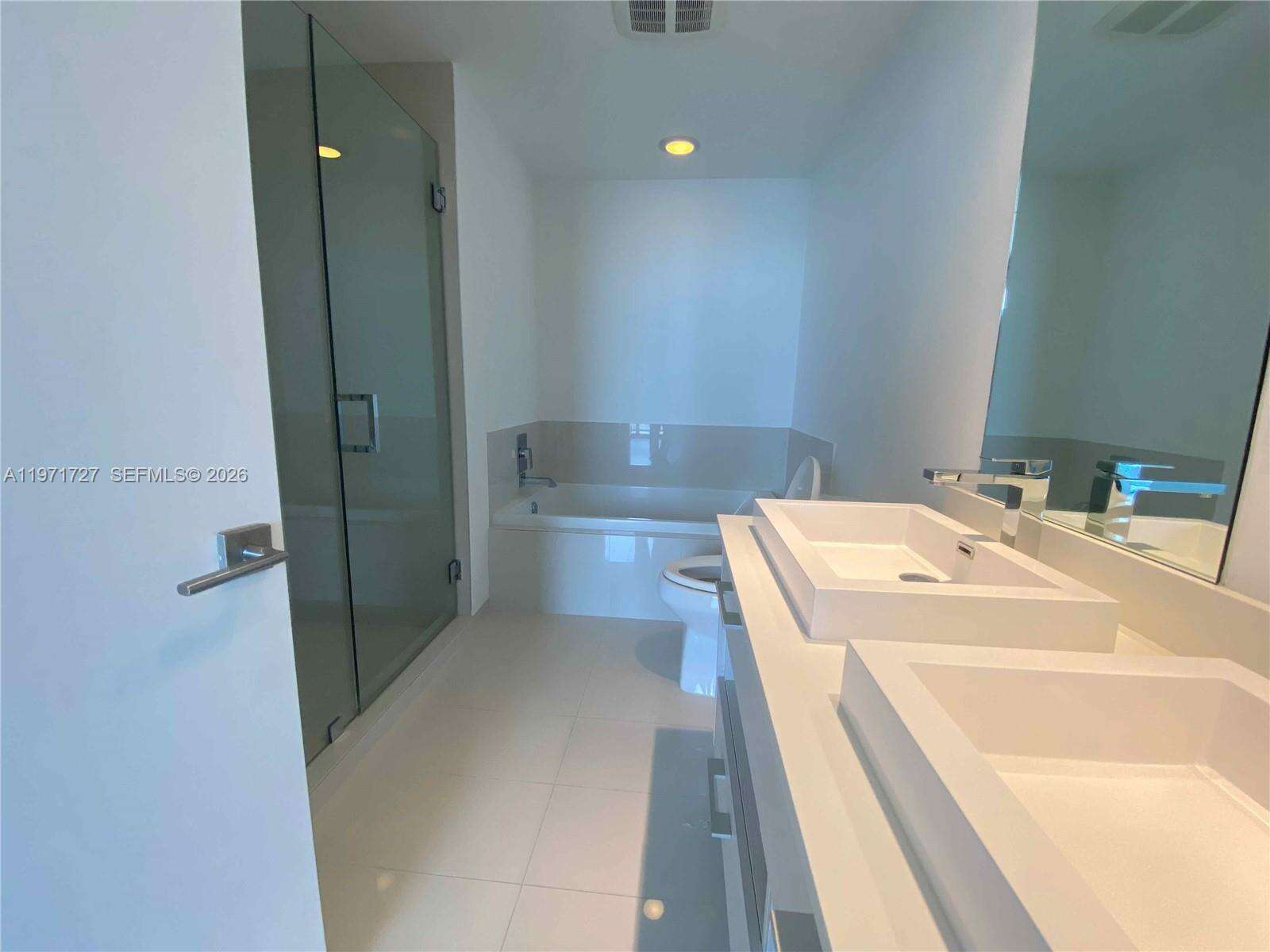 Brickell Heights East at 45 9 St, Miami, FL 33130 - For Rent photo 34