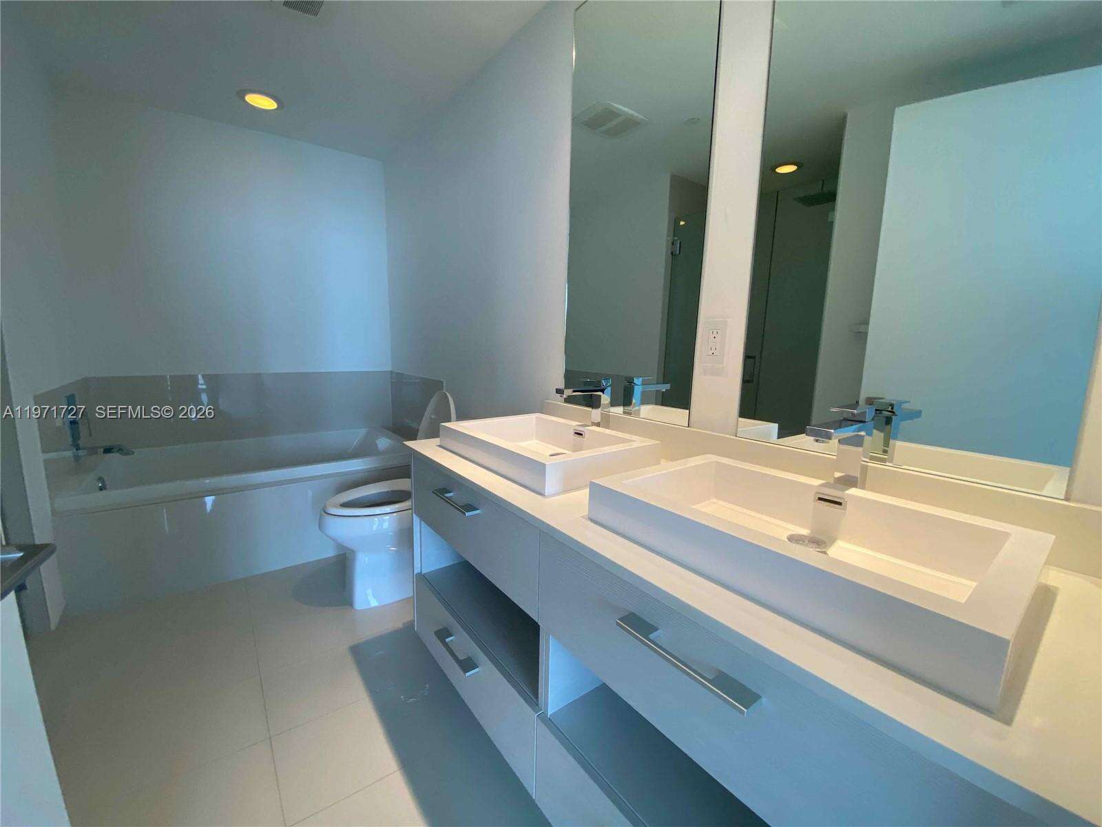 Brickell Heights East at 45 9 St, Miami, FL 33130 - For Rent photo 35