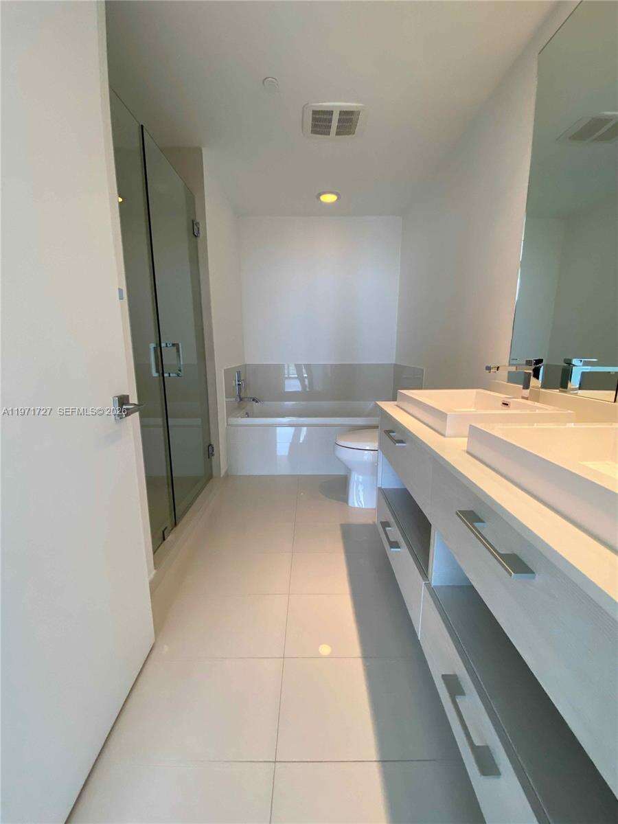 Brickell Heights East at 45 9 St, Miami, FL 33130 - For Rent photo 36