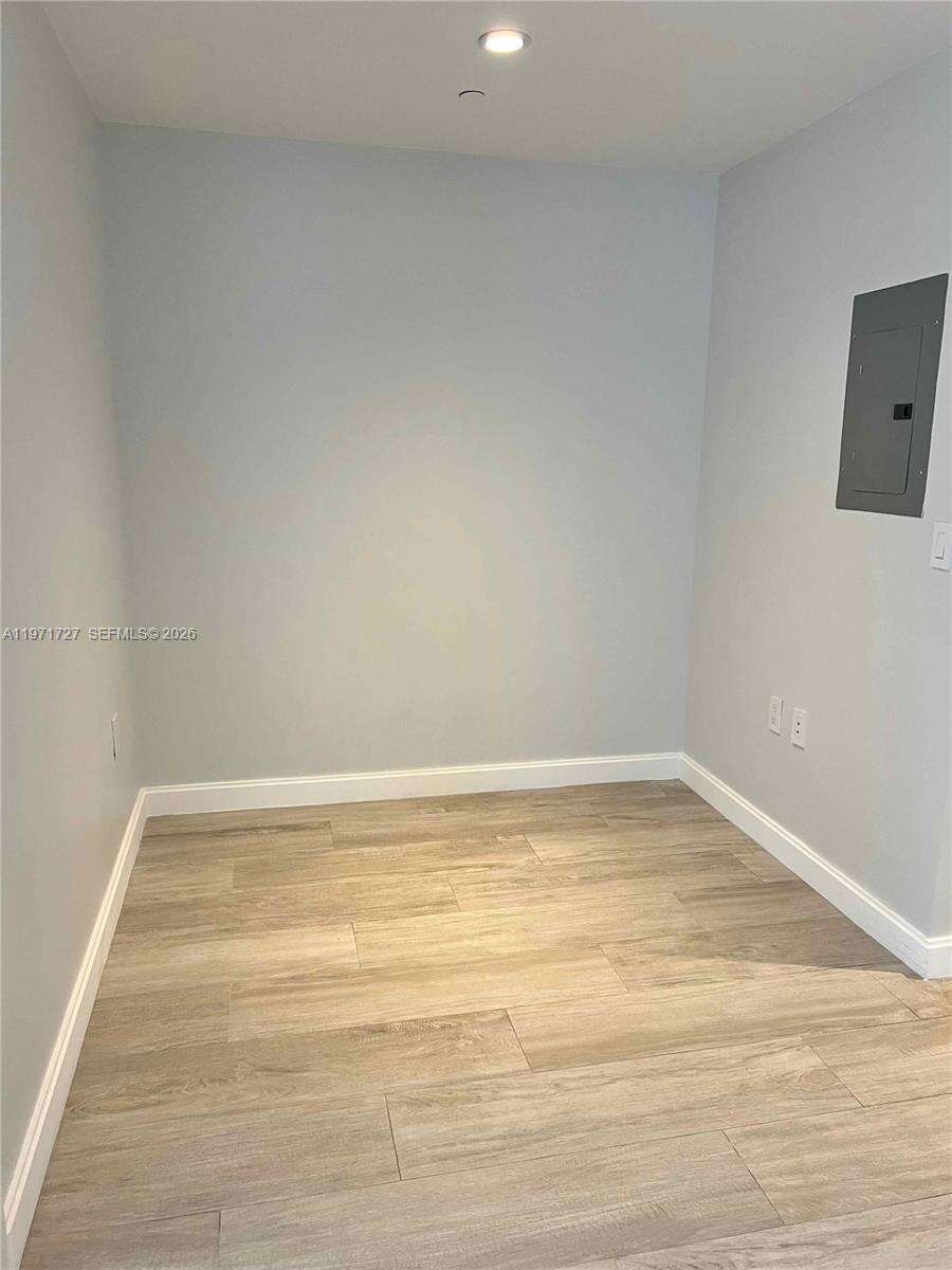 Brickell Heights East at 45 9 St, Miami, FL 33130 - For Rent photo 37