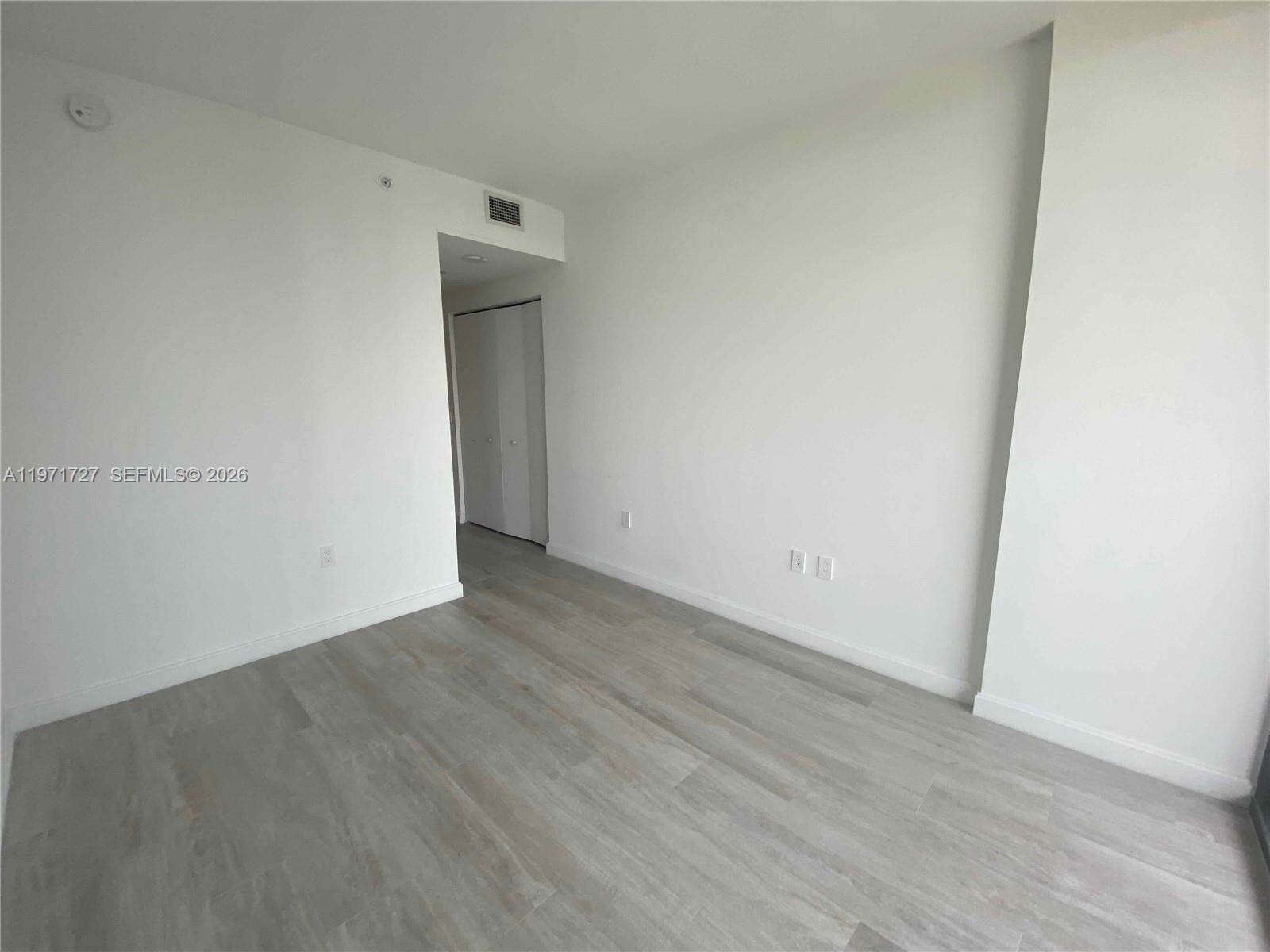 Brickell Heights East at 45 9 St, Miami, FL 33130 - For Rent photo 38