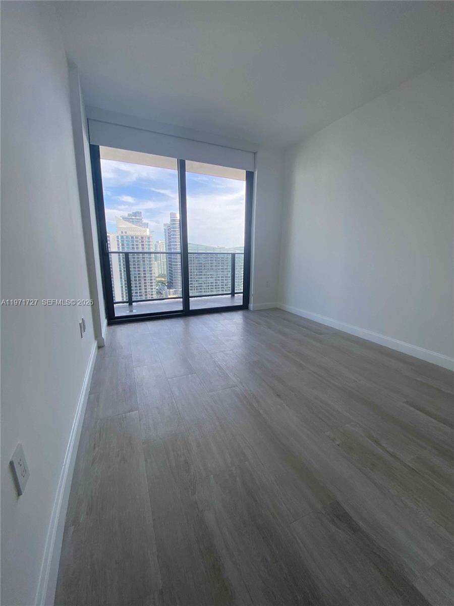 Brickell Heights East at 45 9 St, Miami, FL 33130 - For Rent photo 39
