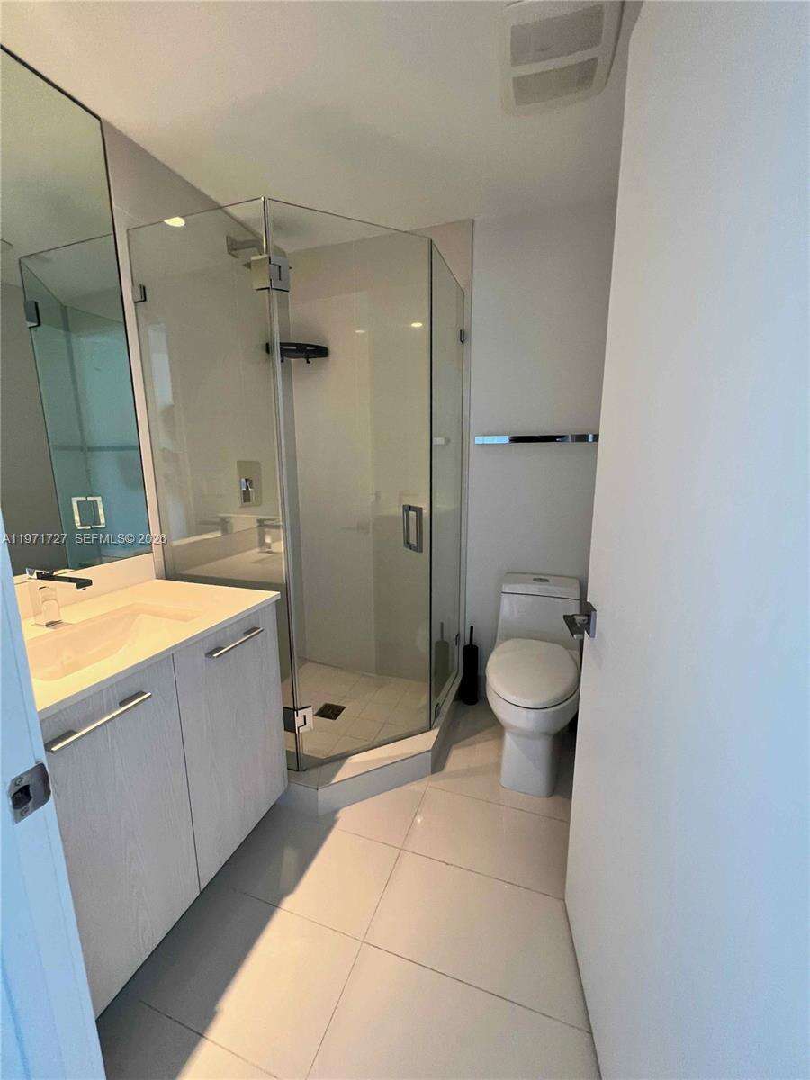 Brickell Heights East at 45 9 St, Miami, FL 33130 - For Rent photo 40