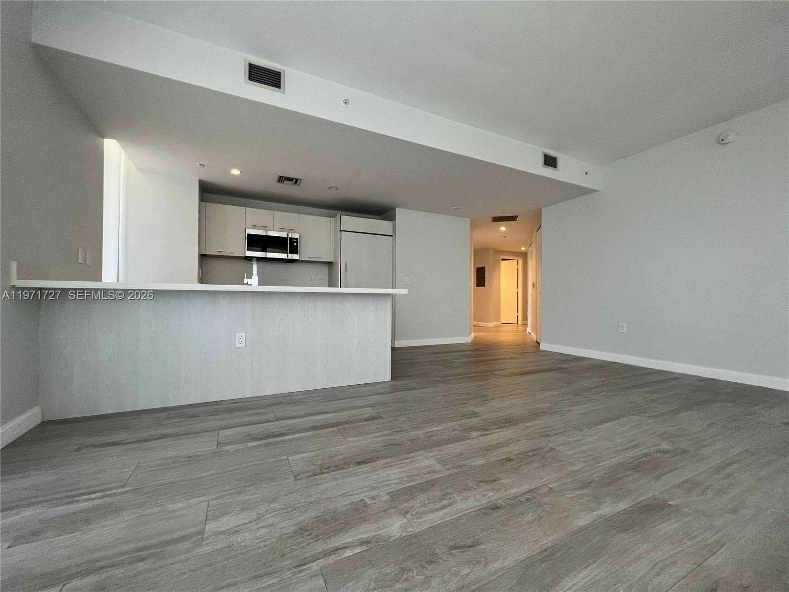 Brickell Heights East at 45 9 St, Miami, FL 33130 - For Rent photo 5