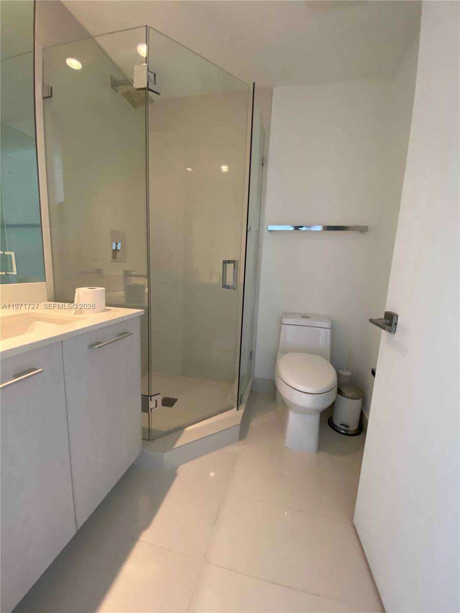 Brickell Heights East at 45 9 St, Miami, FL 33130 - For Rent photo 41