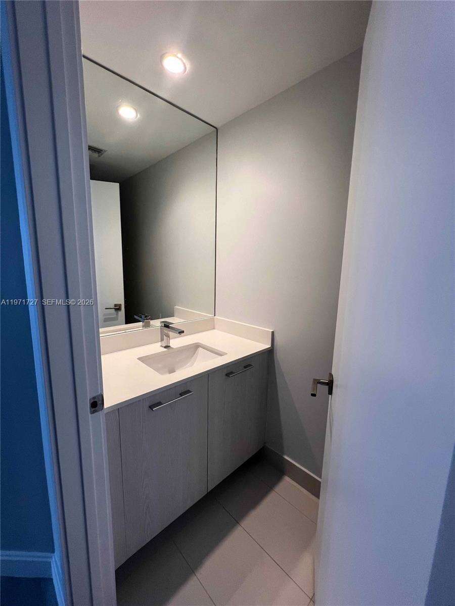 Brickell Heights East at 45 9 St, Miami, FL 33130 - For Rent photo 42