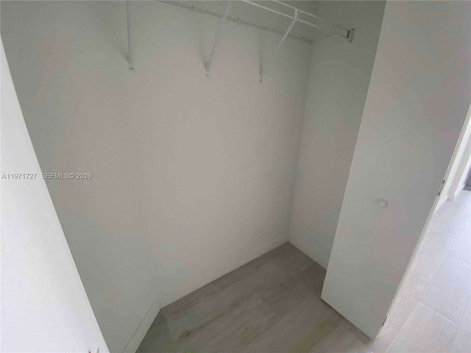 Brickell Heights East at 45 9 St, Miami, FL 33130 - For Rent photo 43