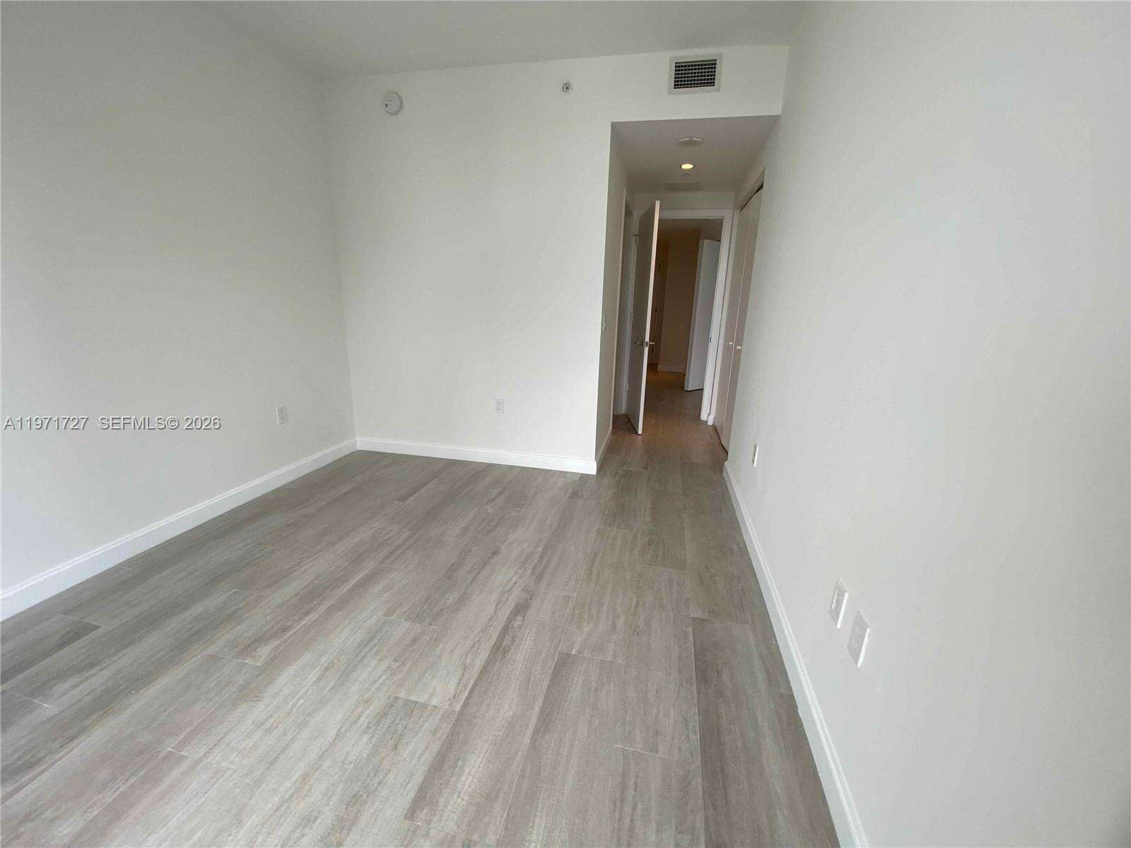 Brickell Heights East at 45 9 St, Miami, FL 33130 - For Rent photo 44