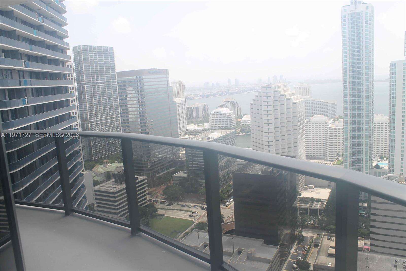 Brickell Heights East at 45 9 St, Miami, FL 33130 - For Rent photo 46