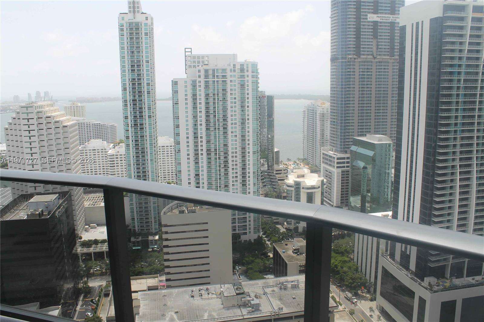 Brickell Heights East at 45 9 St, Miami, FL 33130 - For Rent photo 47