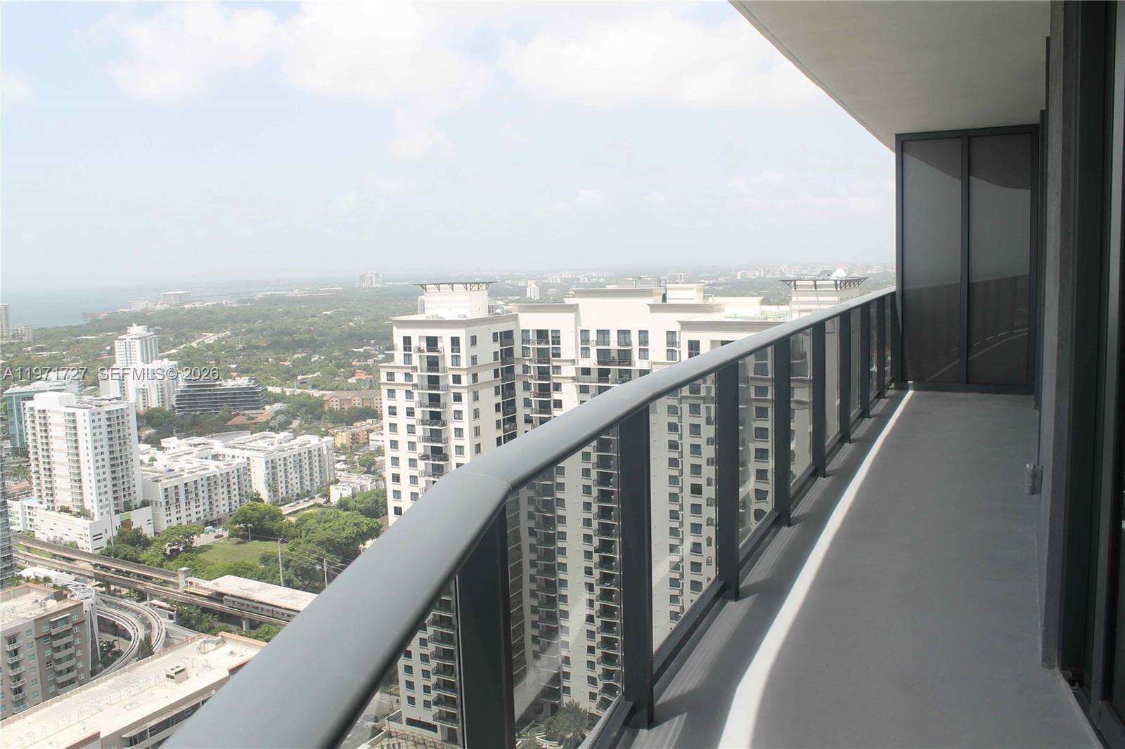 Brickell Heights East at 45 9 St, Miami, FL 33130 - For Rent photo 48