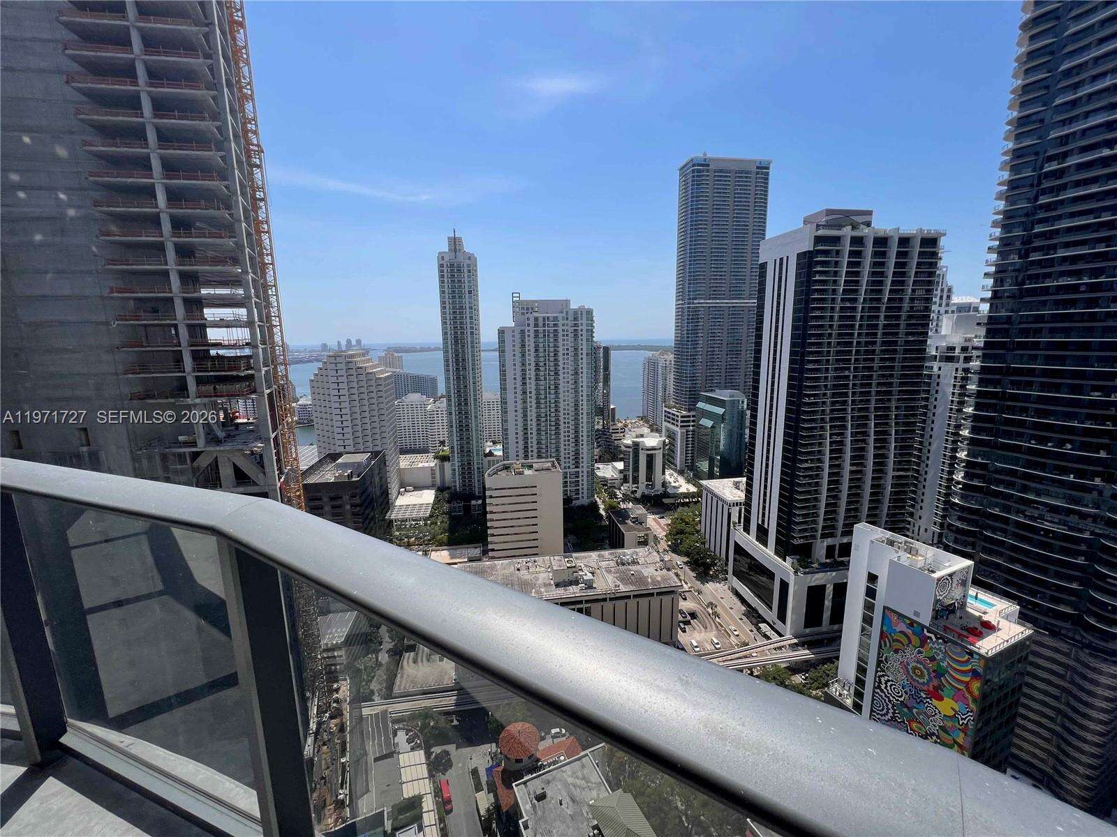 Brickell Heights East at 45 9 St, Miami, FL 33130 - For Rent photo 49