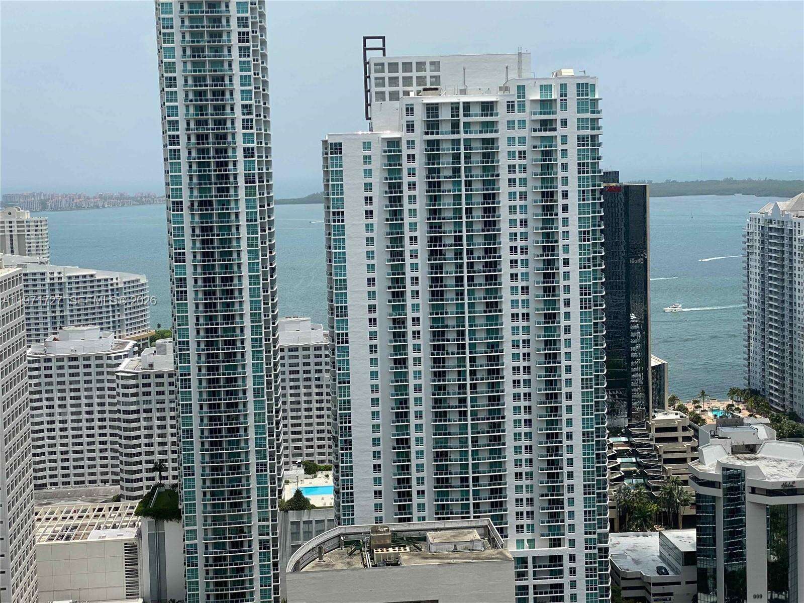 Brickell Heights East at 45 9 St, Miami, FL 33130 - For Rent photo 50