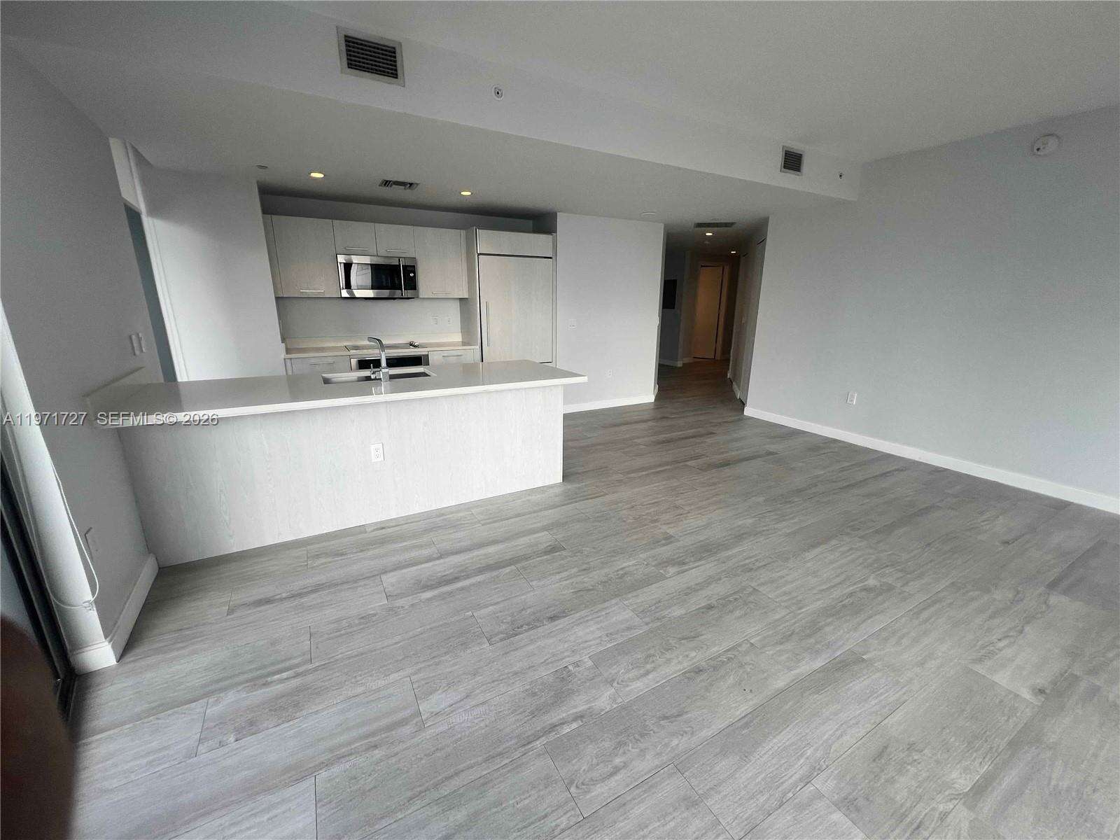Brickell Heights East at 45 9 St, Miami, FL 33130 - For Rent photo 6