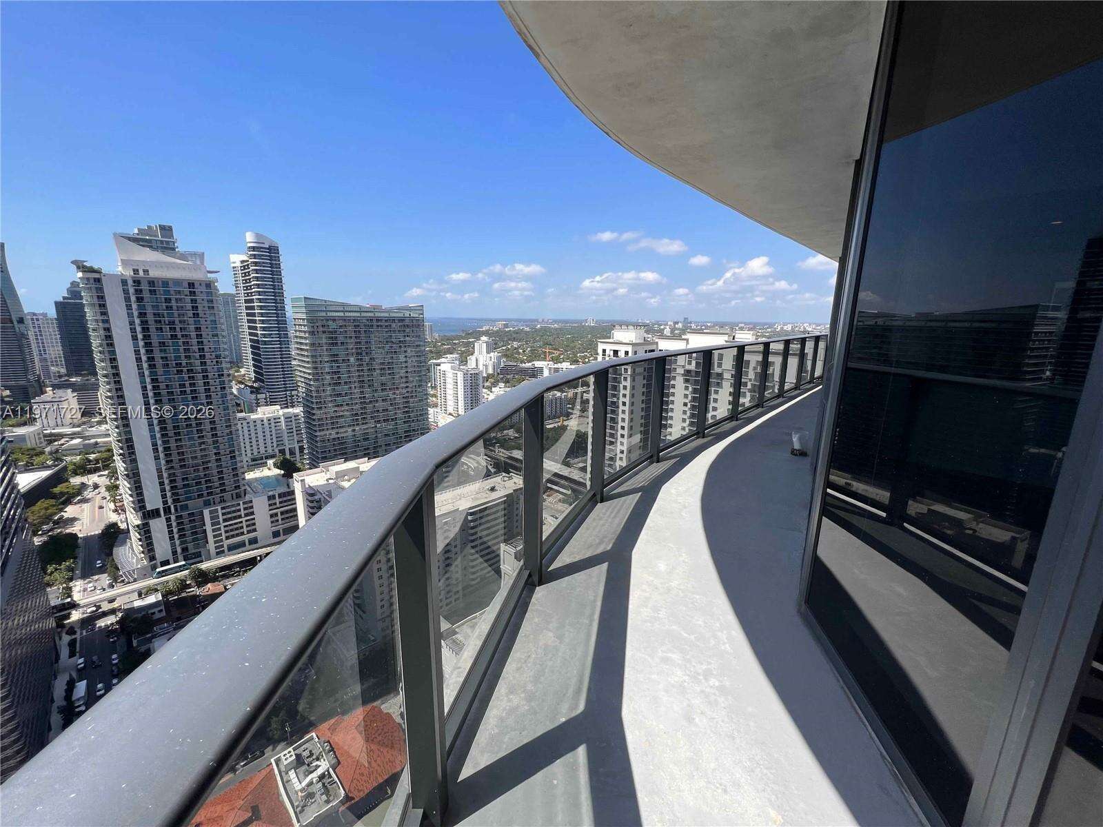 Brickell Heights East at 45 9 St, Miami, FL 33130 - For Rent photo 51
