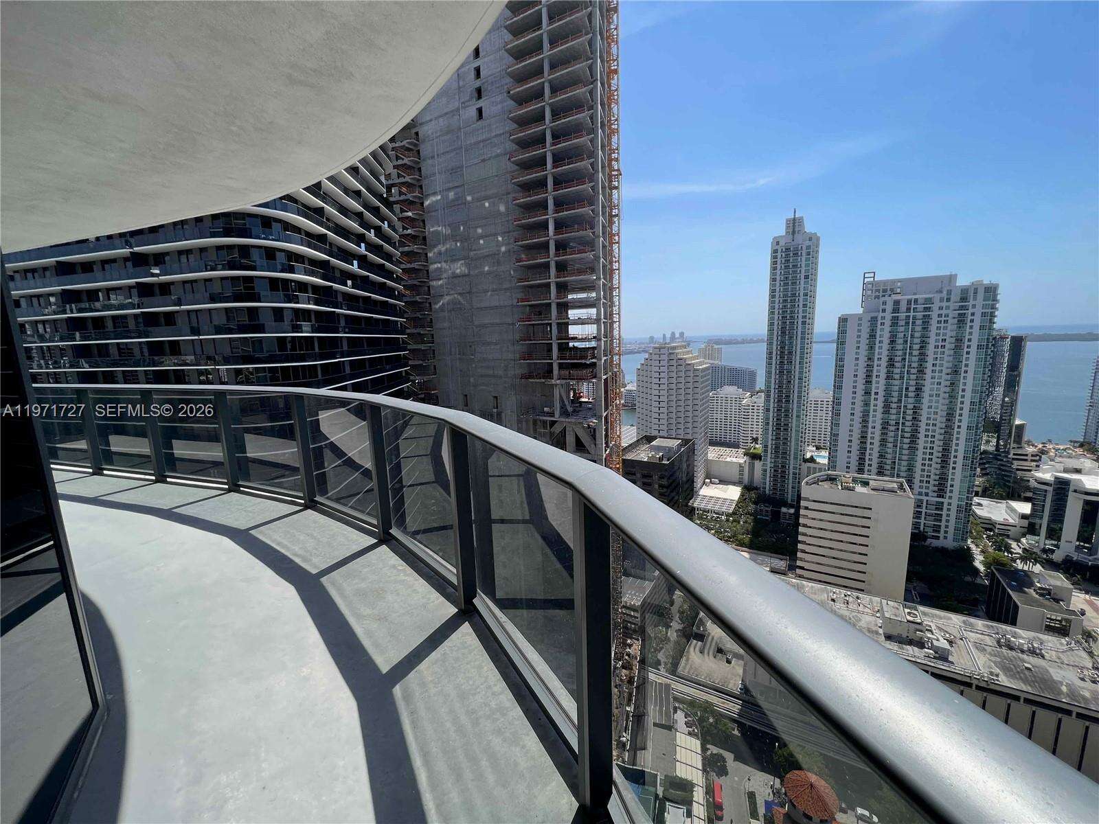 Brickell Heights East at 45 9 St, Miami, FL 33130 - For Rent photo 52