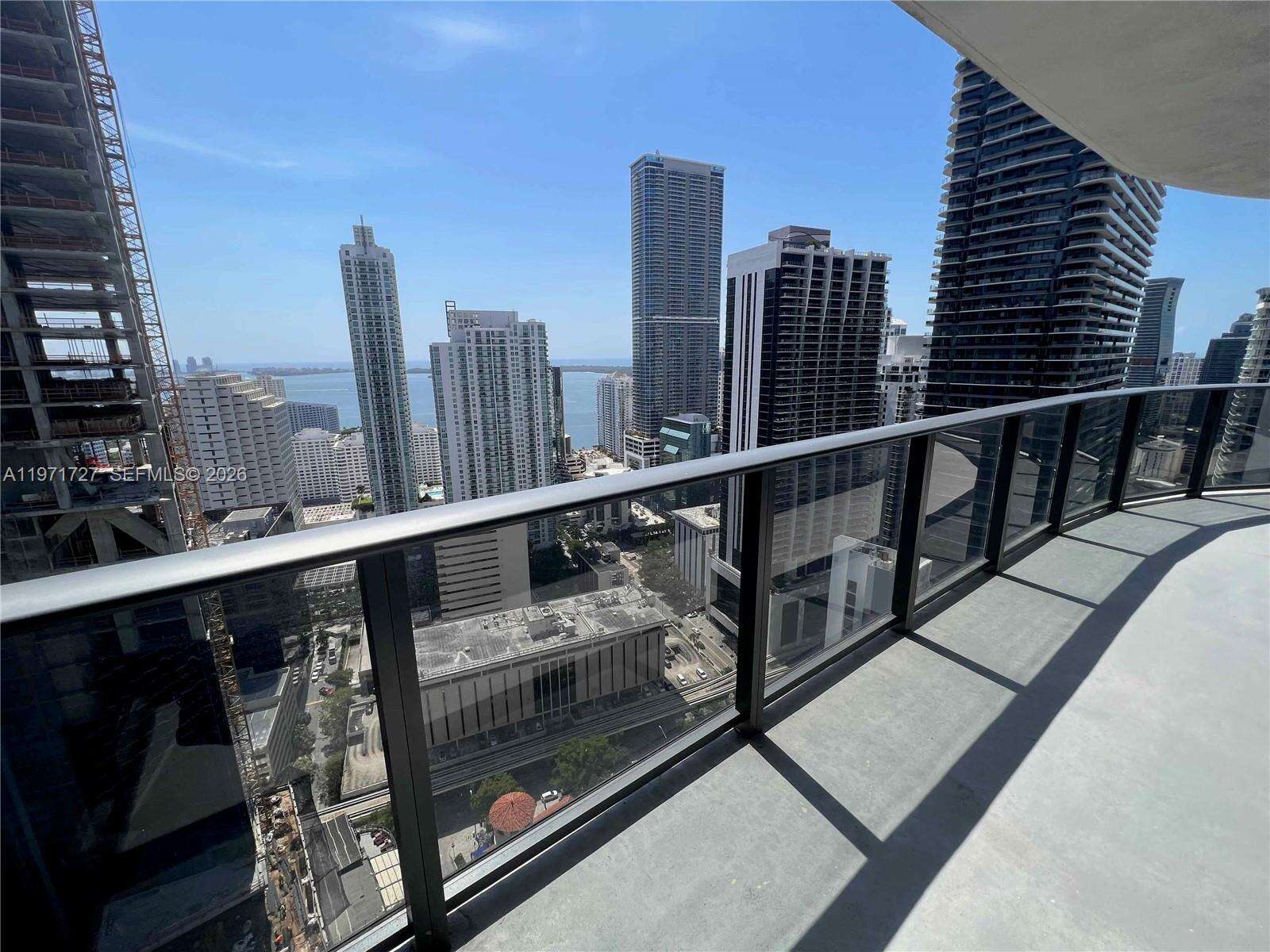 Brickell Heights East at 45 9 St, Miami, FL 33130 - For Rent photo 53