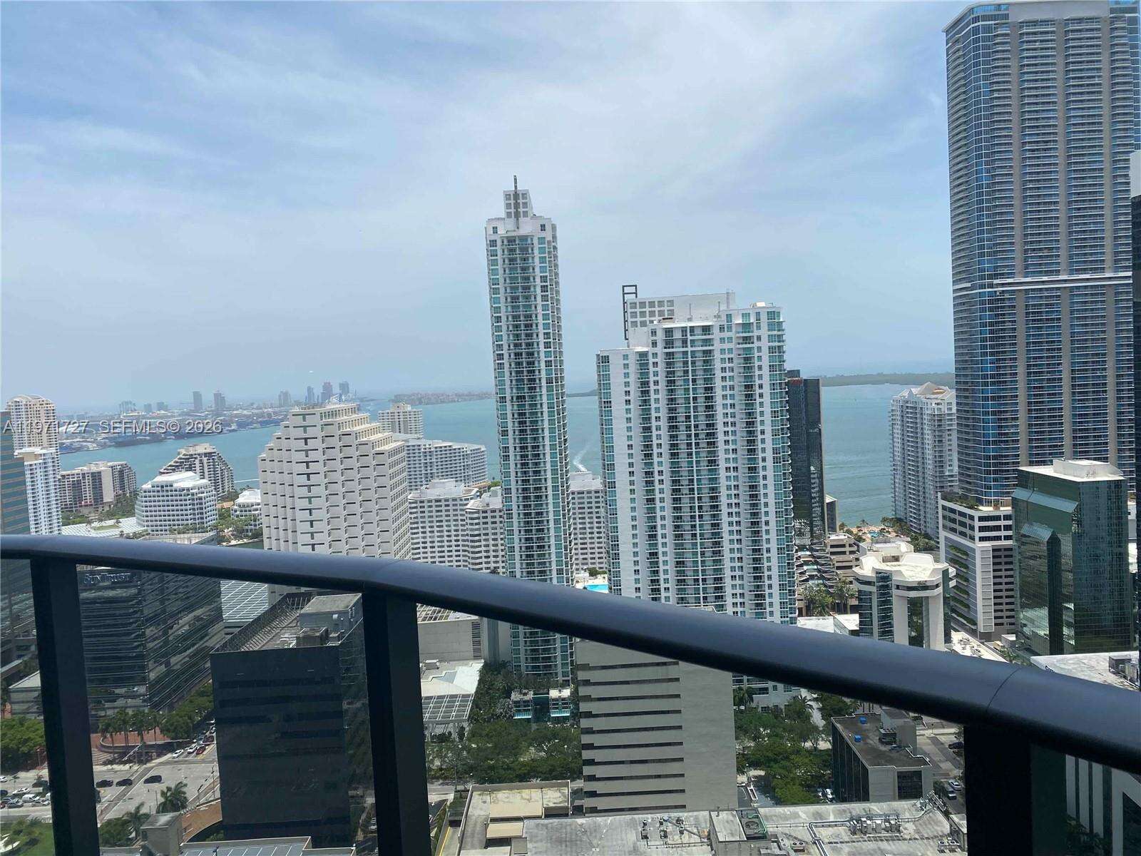 Brickell Heights East at 45 9 St, Miami, FL 33130 - For Rent photo 55
