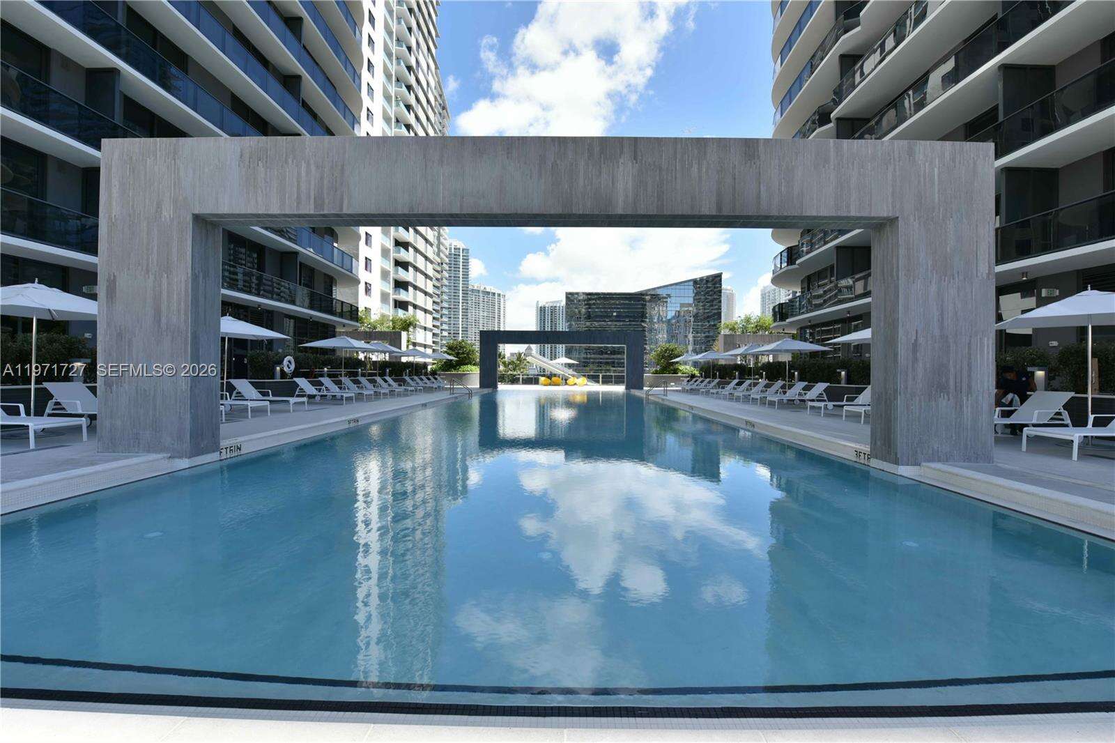 Brickell Heights East at 45 9 St, Miami, FL 33130 - For Rent photo 56