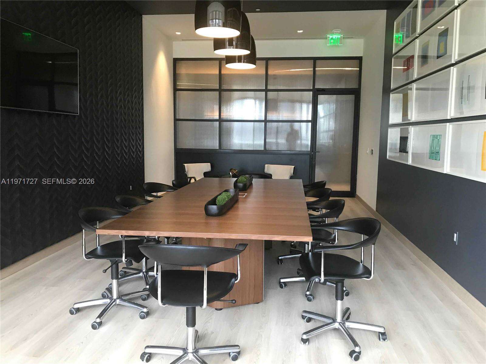 Brickell Heights East at 45 9 St, Miami, FL 33130 - For Rent photo 58
