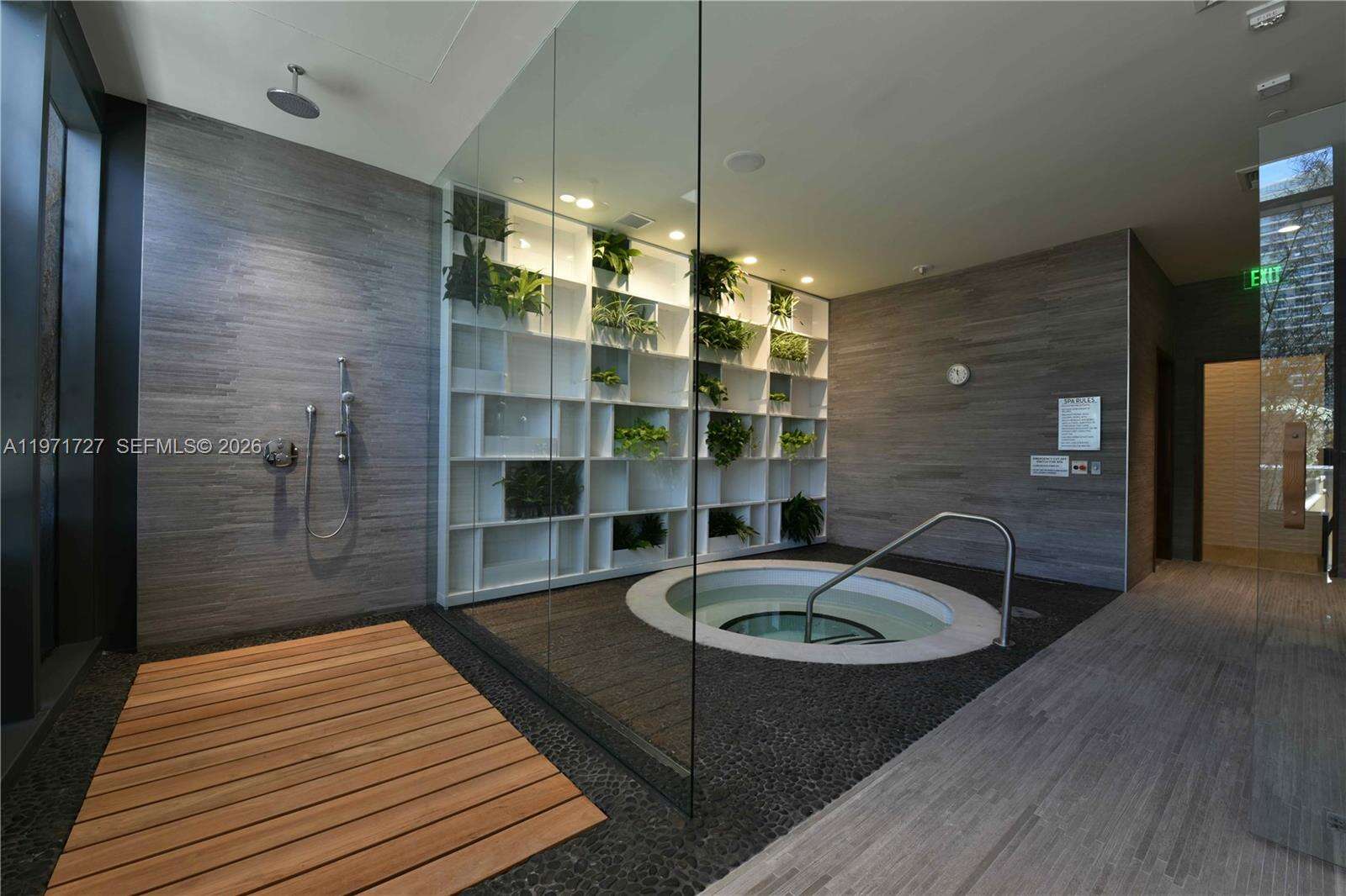 Brickell Heights East at 45 9 St, Miami, FL 33130 - For Rent photo 62