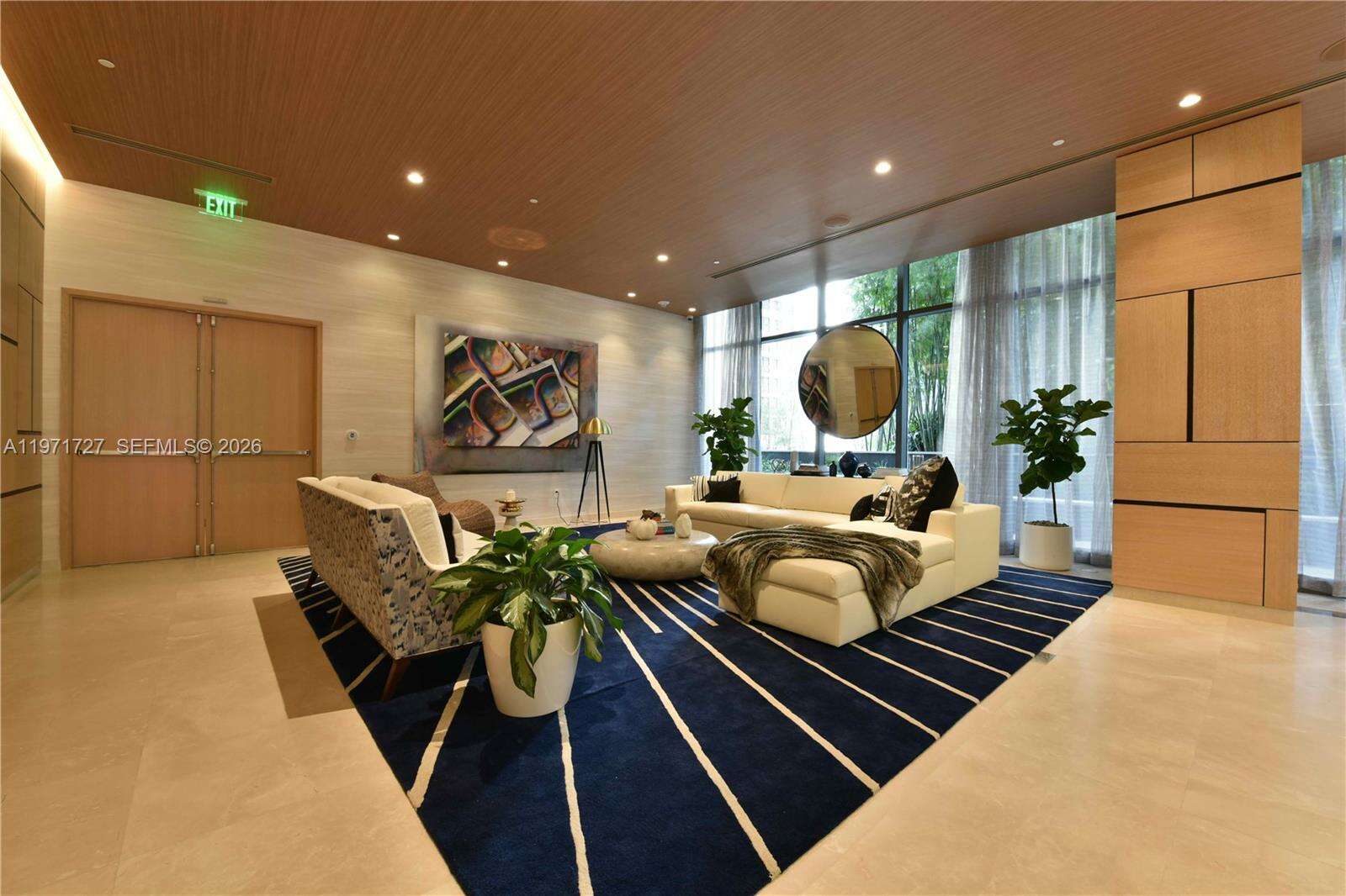 Brickell Heights East at 45 9 St, Miami, FL 33130 - For Rent photo 63