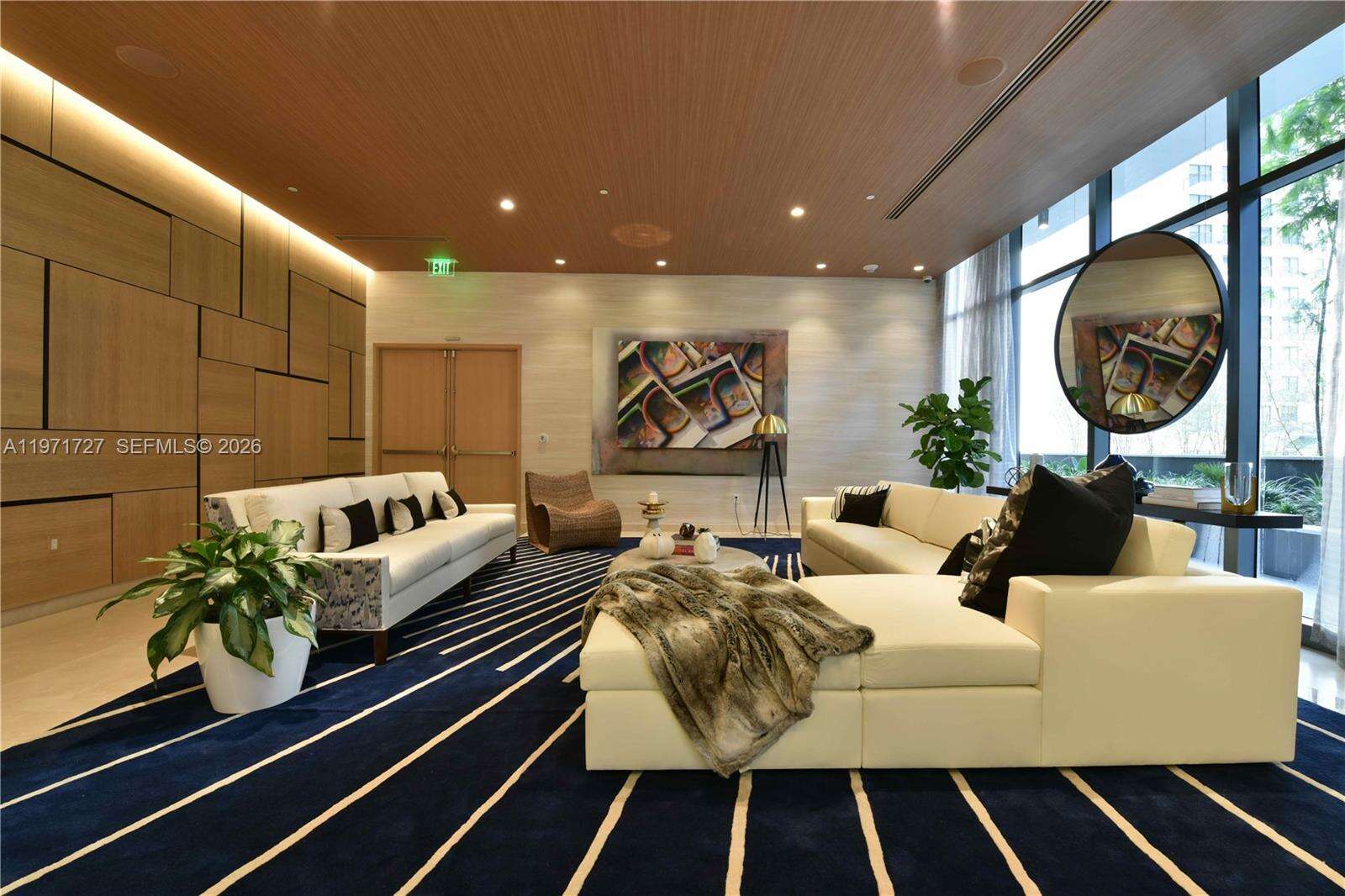 Brickell Heights East at 45 9 St, Miami, FL 33130 - For Rent photo 64