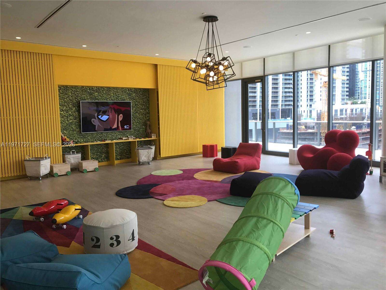 Brickell Heights East at 45 9 St, Miami, FL 33130 - For Rent photo 68