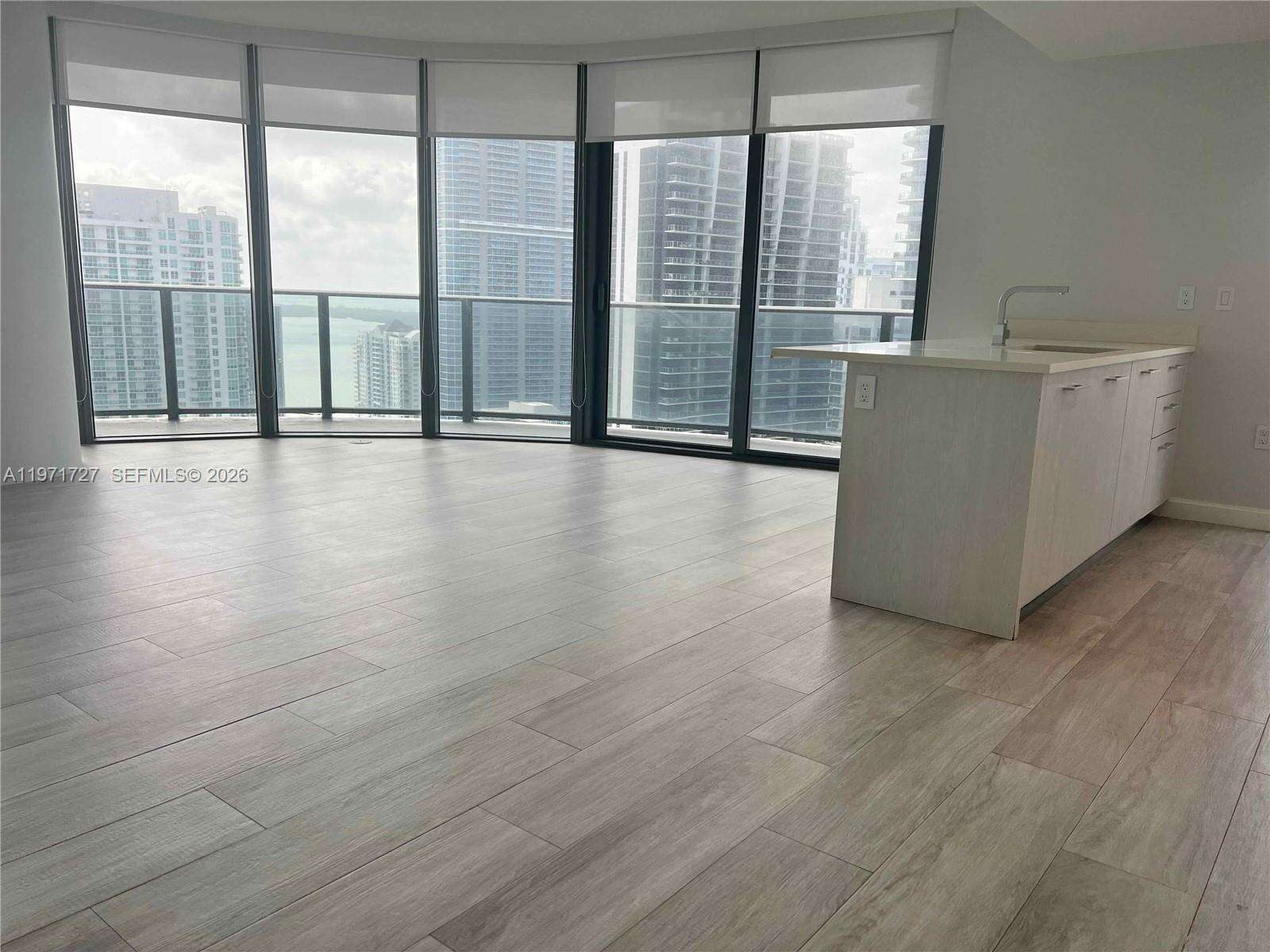Brickell Heights East at 45 9 St, Miami, FL 33130 - For Rent photo 9