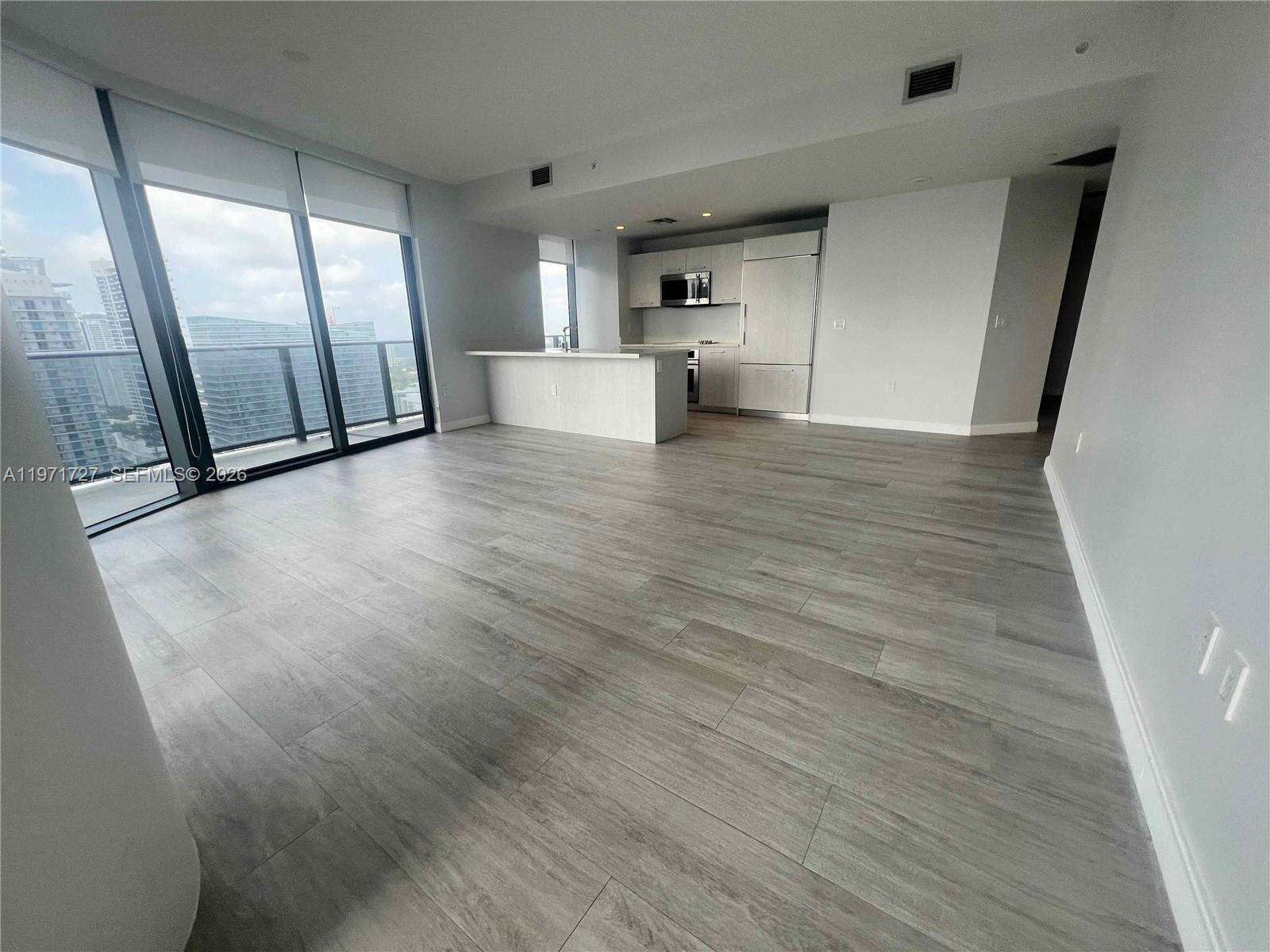 Brickell Heights East at 45 9 St, Miami, FL 33130 - For Rent photo 10