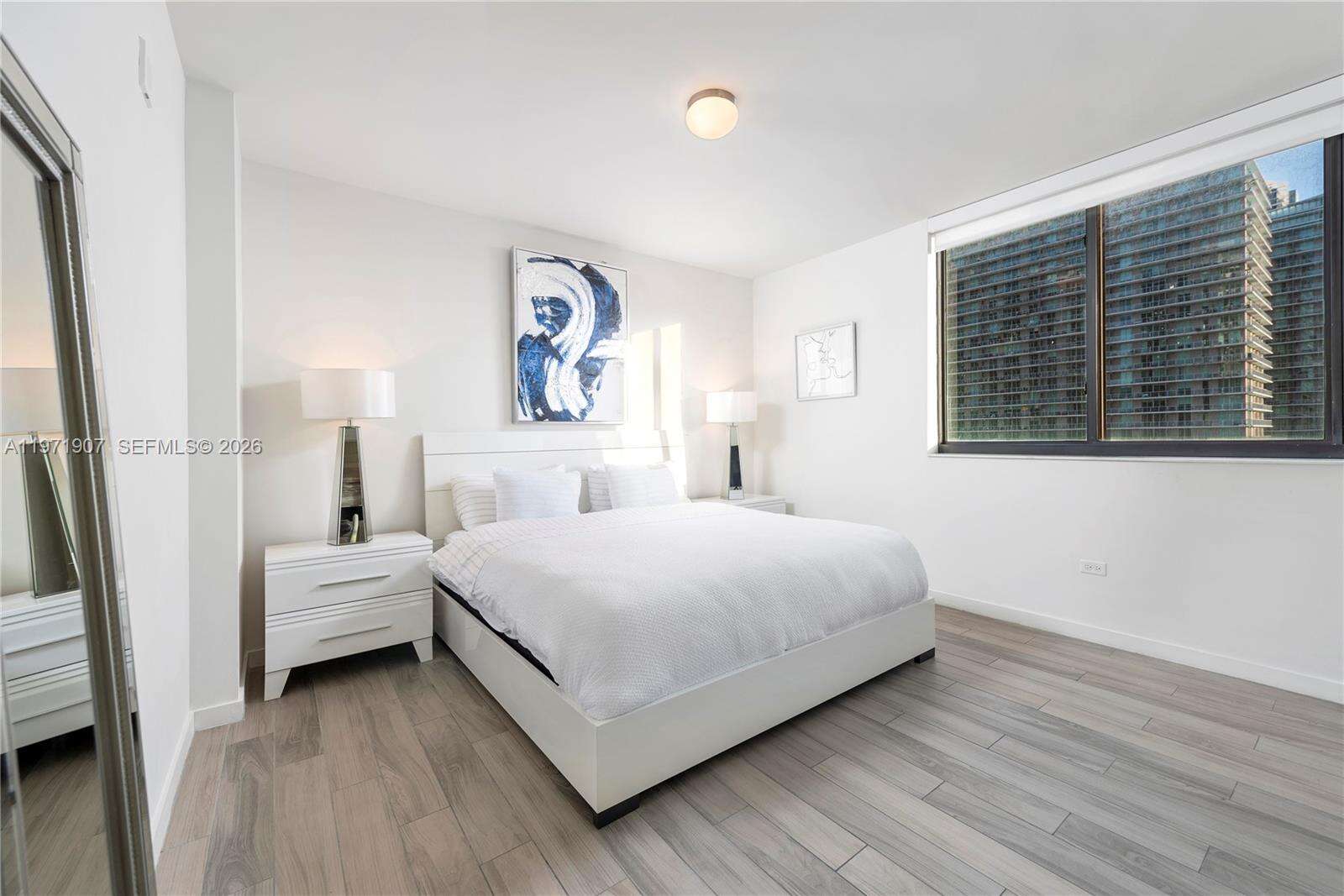 Nine At Mary Brickell Village at 999 1 Ave, Miami, FL 33130 - For Rent photo 11