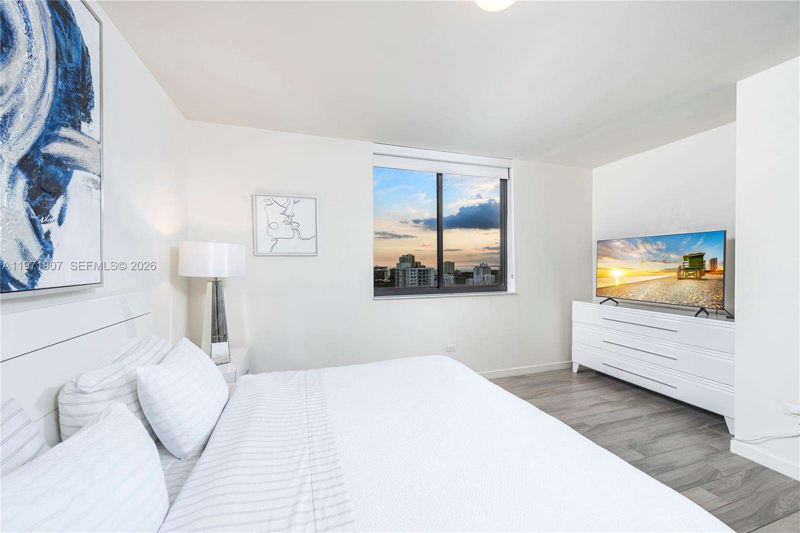 Nine At Mary Brickell Village at 999 1 Ave, Miami, FL 33130 - For Rent photo 12