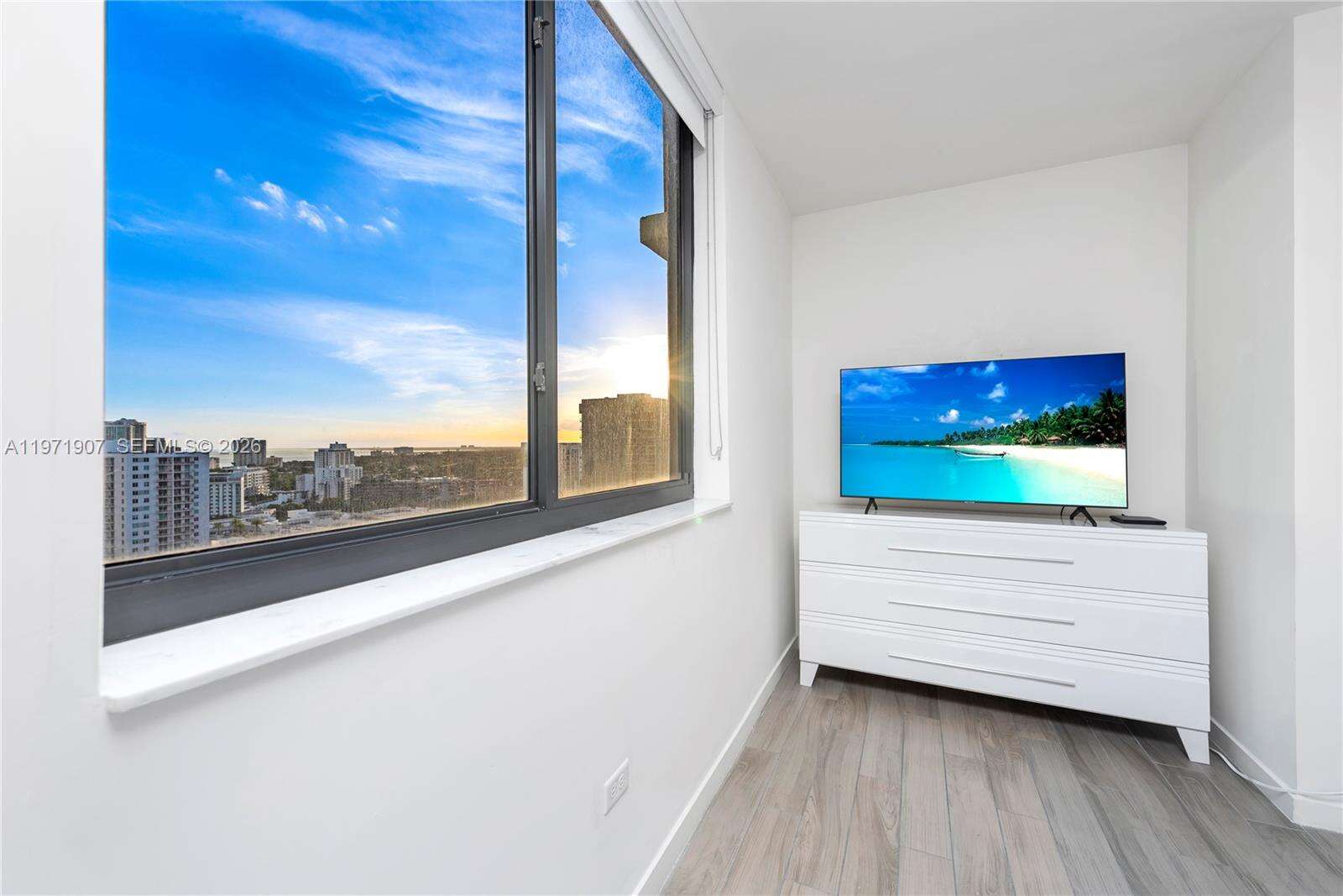 Nine At Mary Brickell Village at 999 1 Ave, Miami, FL 33130 - For Rent photo 13