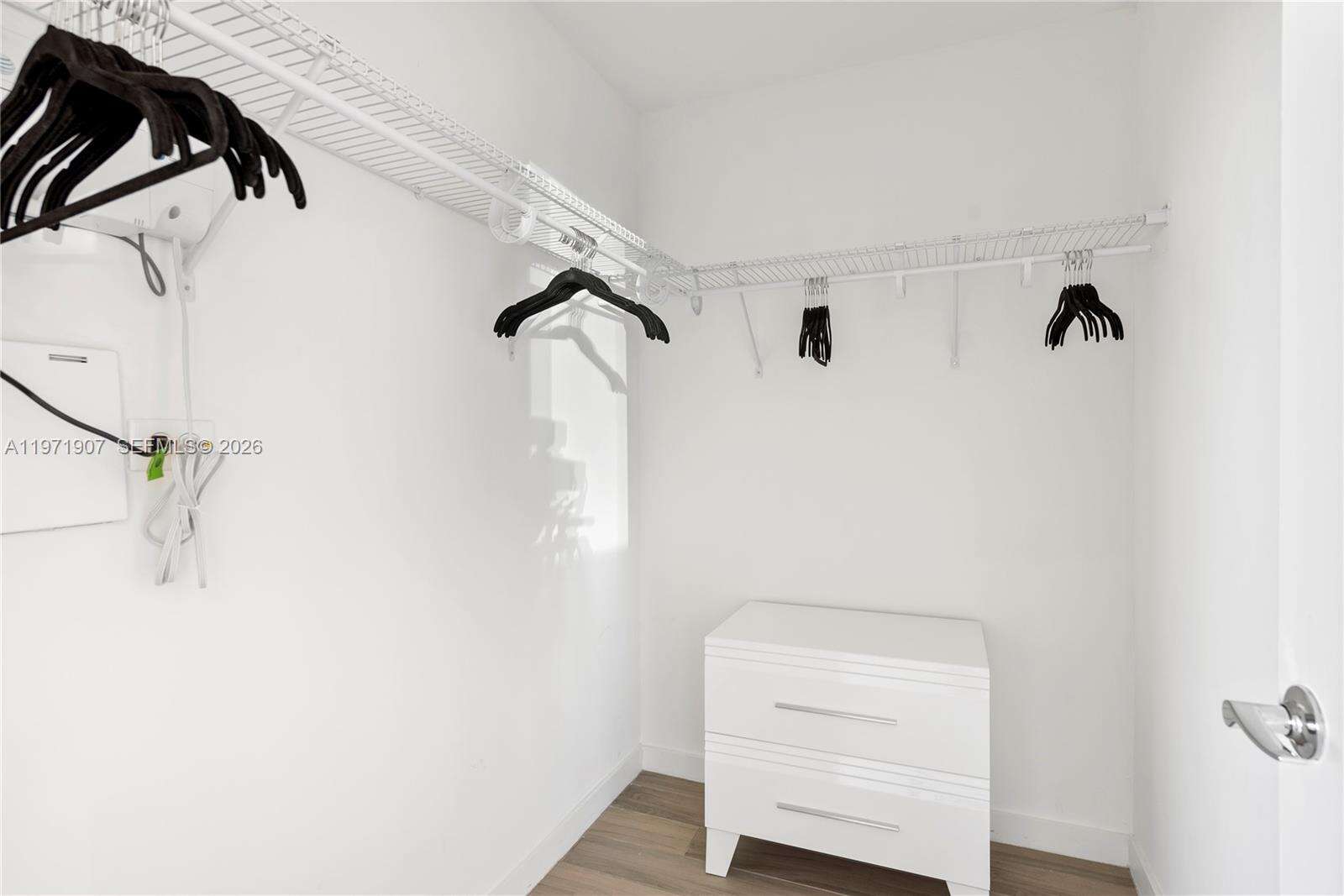 Nine At Mary Brickell Village at 999 1 Ave, Miami, FL 33130 - For Rent photo 15