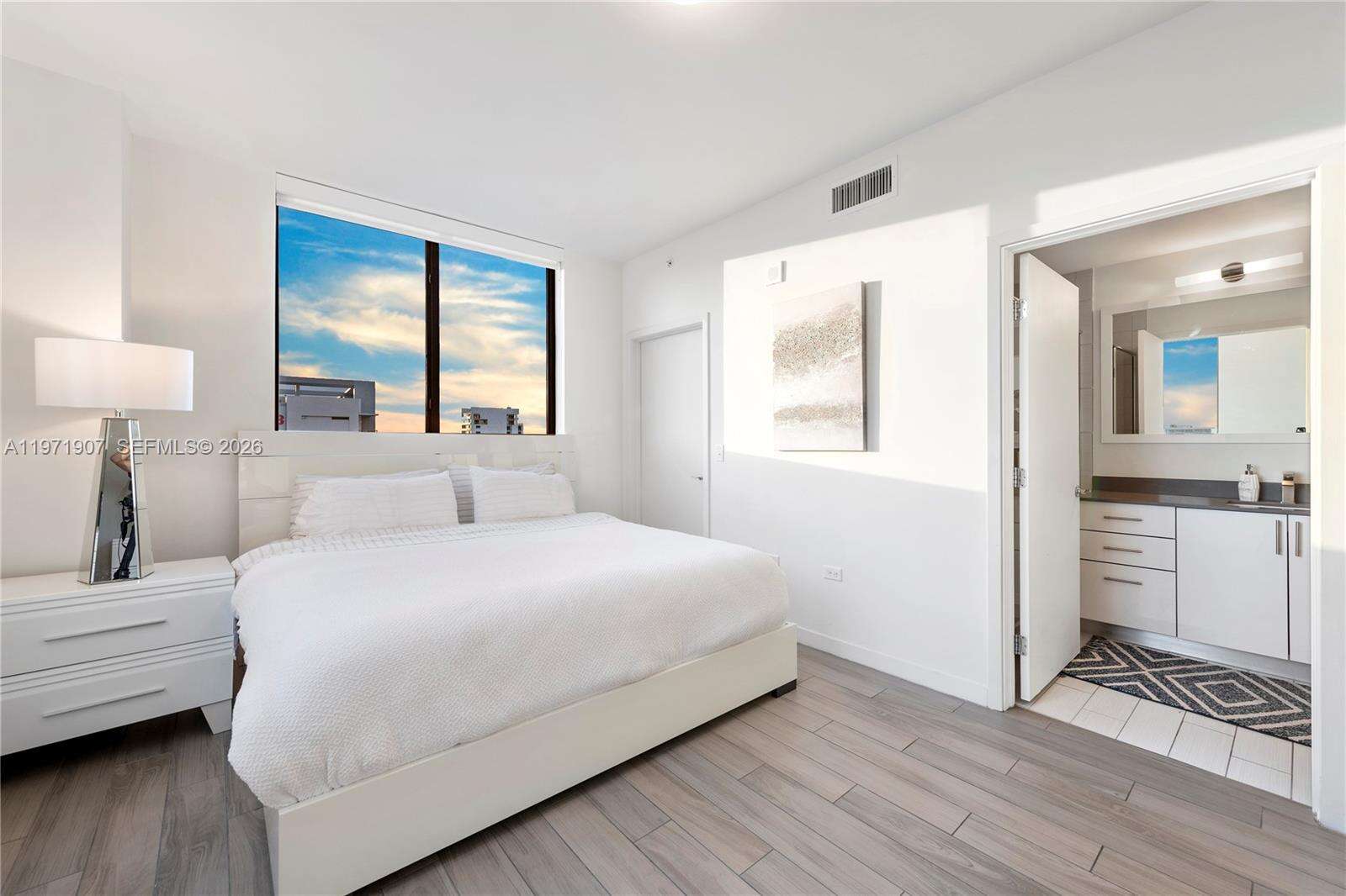 Nine At Mary Brickell Village at 999 1 Ave, Miami, FL 33130 - For Rent photo 17