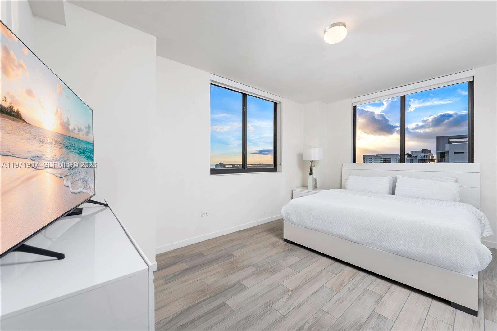 Nine At Mary Brickell Village at 999 1 Ave, Miami, FL 33130 - For Rent photo 18
