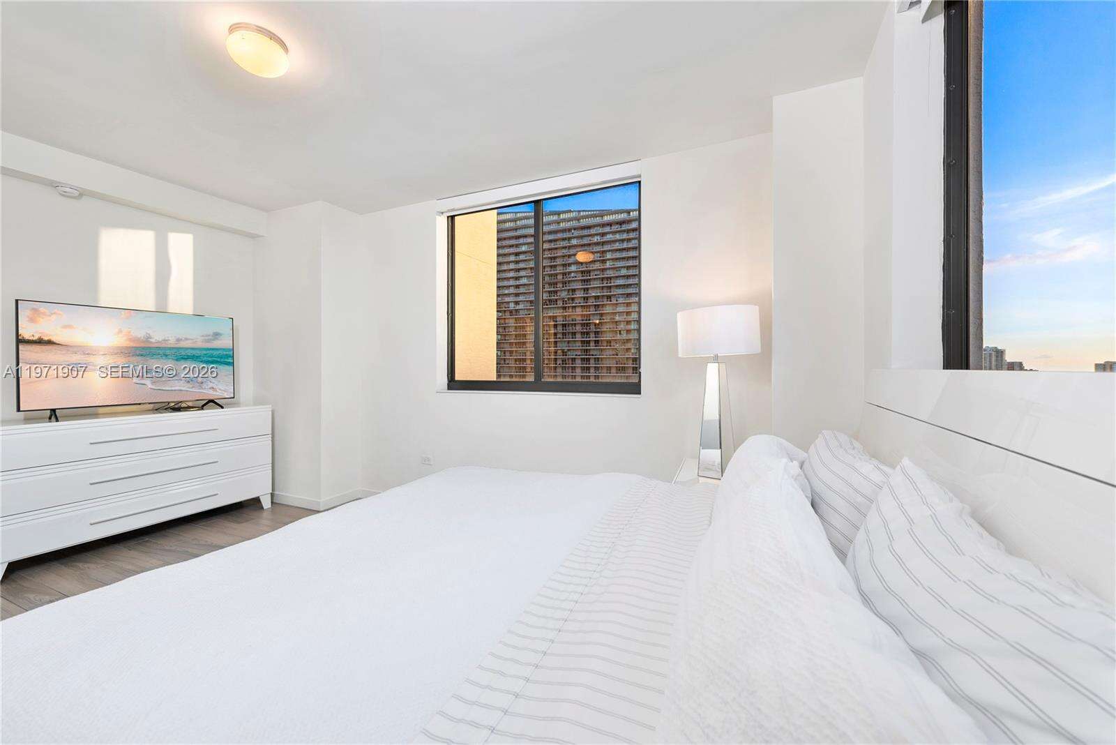 Nine At Mary Brickell Village at 999 1 Ave, Miami, FL 33130 - For Rent photo 19