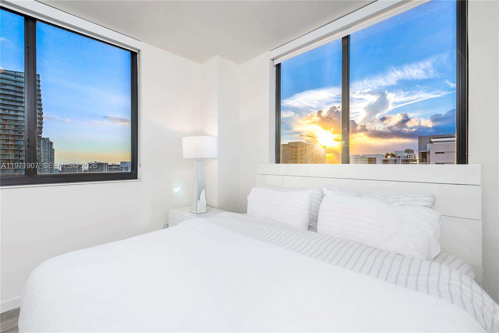 Nine At Mary Brickell Village at 999 1 Ave, Miami, FL 33130 - For Rent photo 20