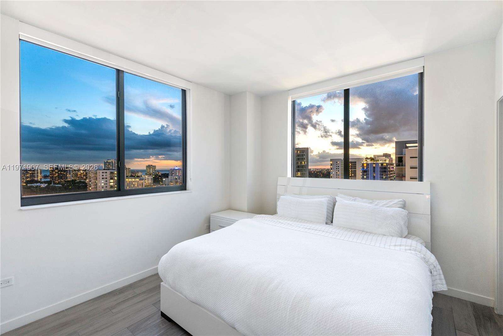 Nine At Mary Brickell Village at 999 1 Ave, Miami, FL 33130 - For Rent photo 21