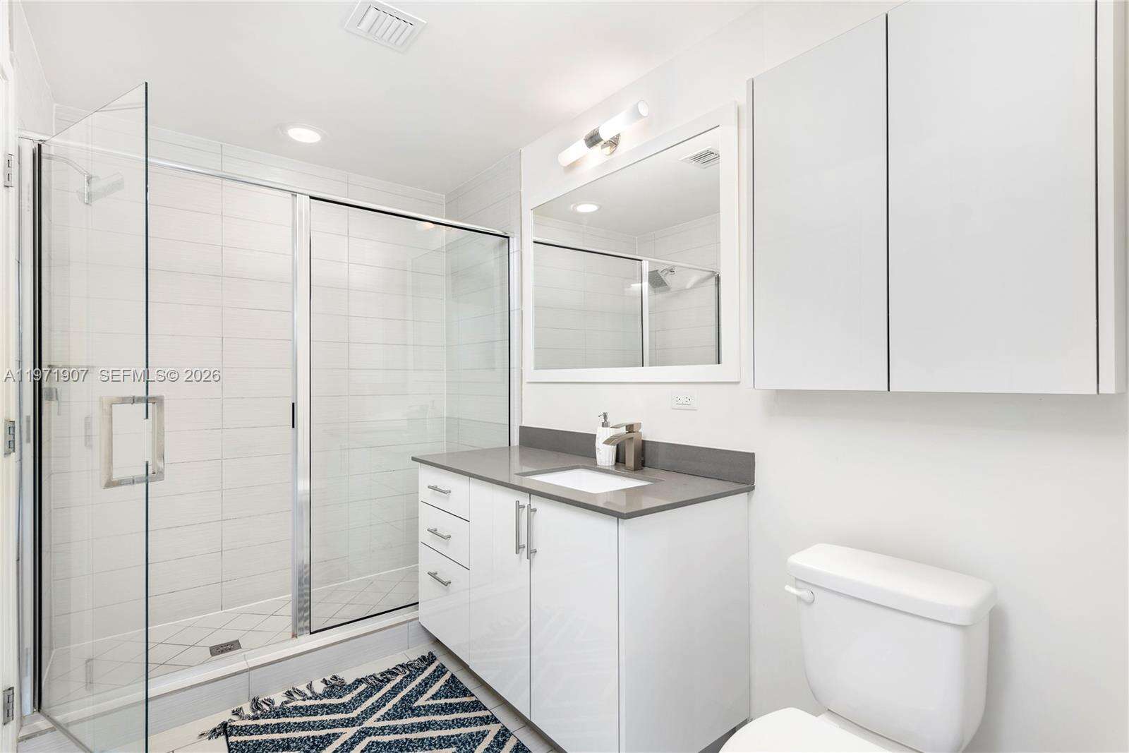 Nine At Mary Brickell Village at 999 1 Ave, Miami, FL 33130 - For Rent photo 22