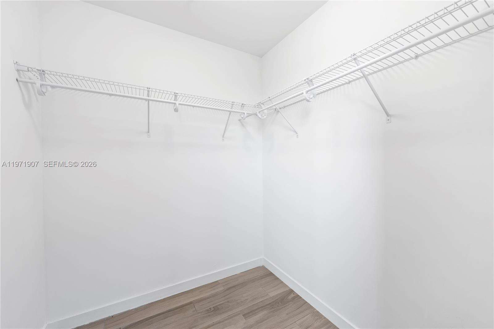 Nine At Mary Brickell Village at 999 1 Ave, Miami, FL 33130 - For Rent photo 23